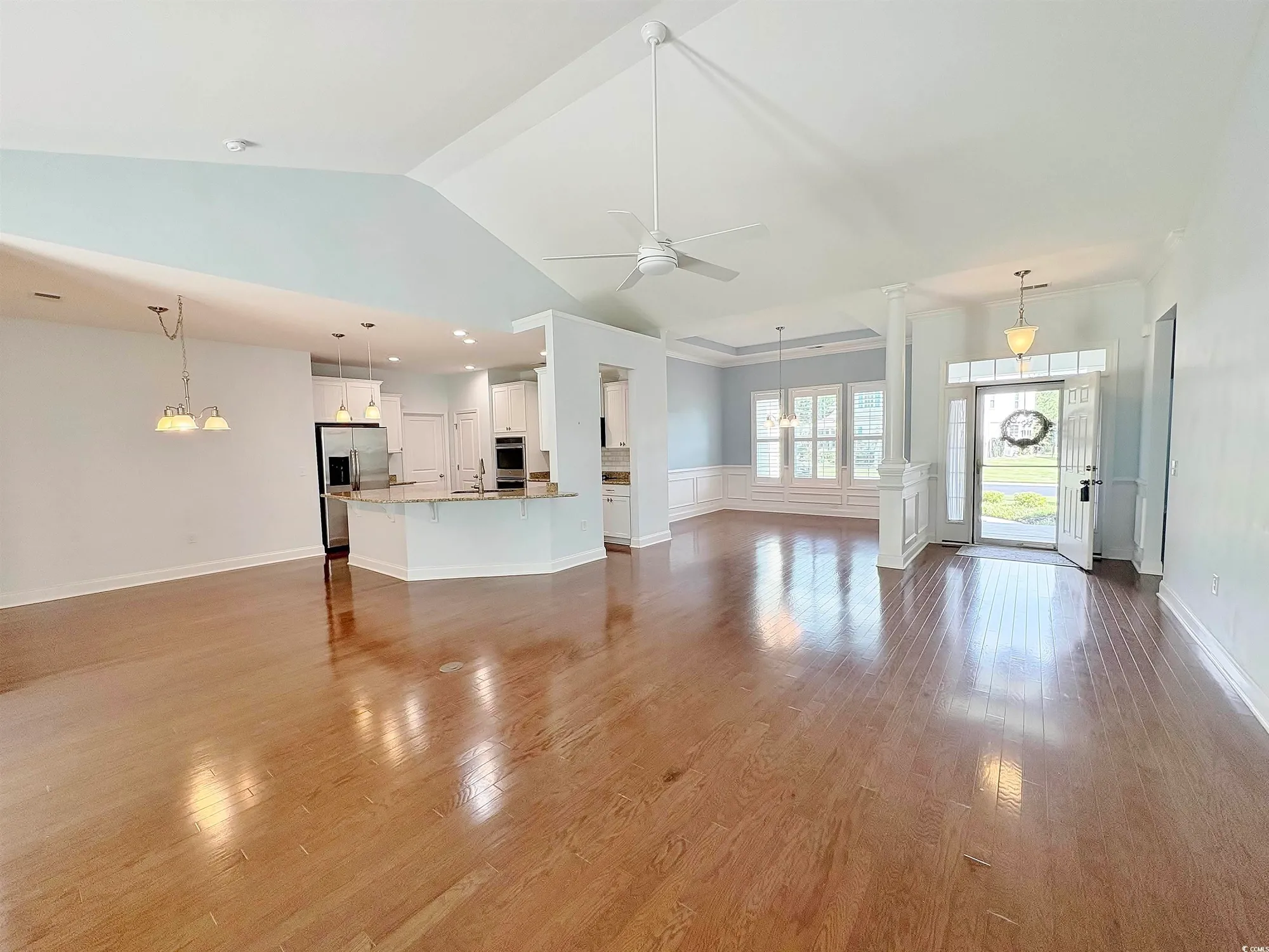 Property Slideshow image 4 of 40 | 64 summerlight dr, Murrells Inlet, SC, 29576