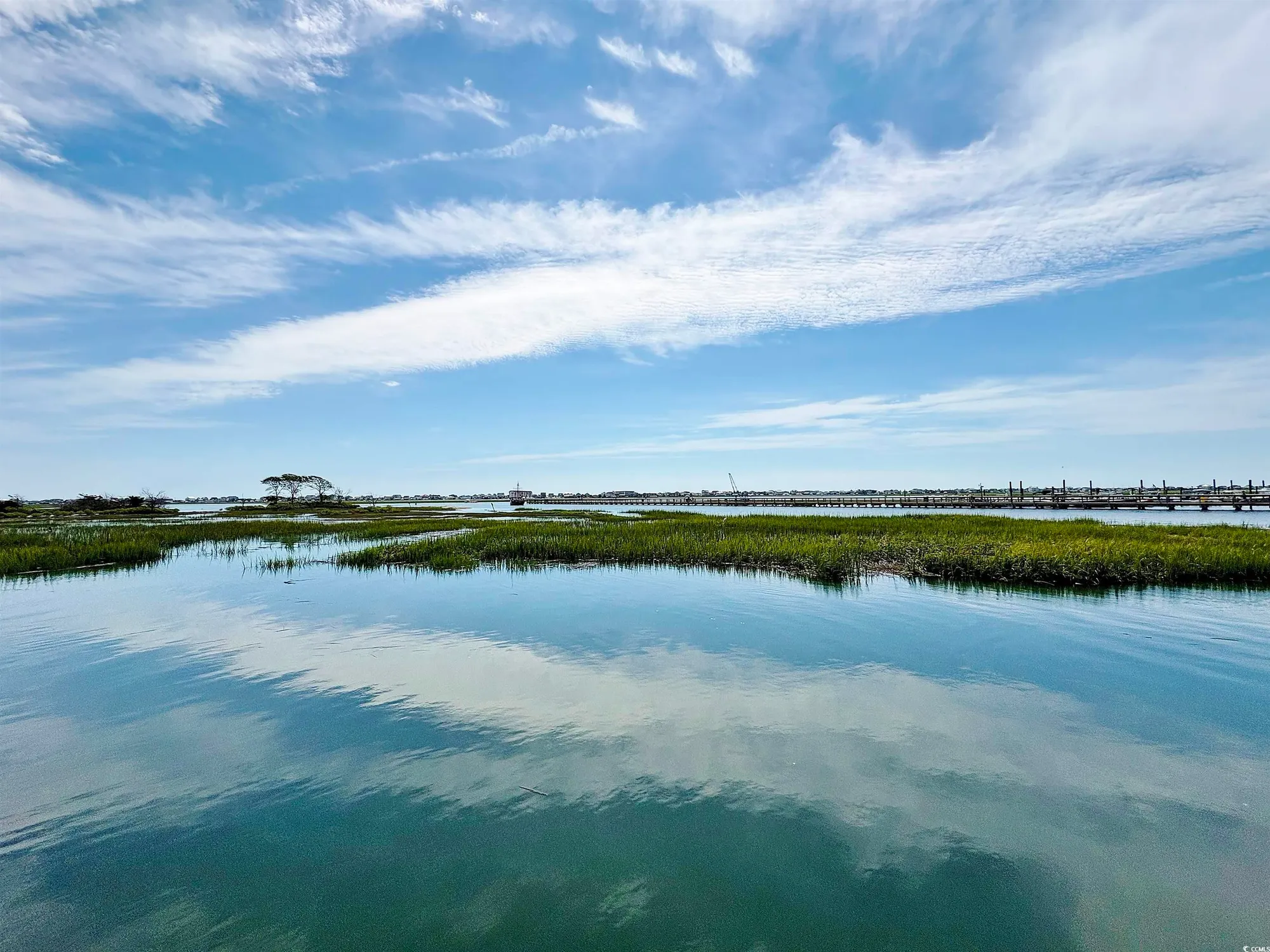 Property Slideshow image 40 of 40 | 64 summerlight dr, Murrells Inlet, SC, 29576