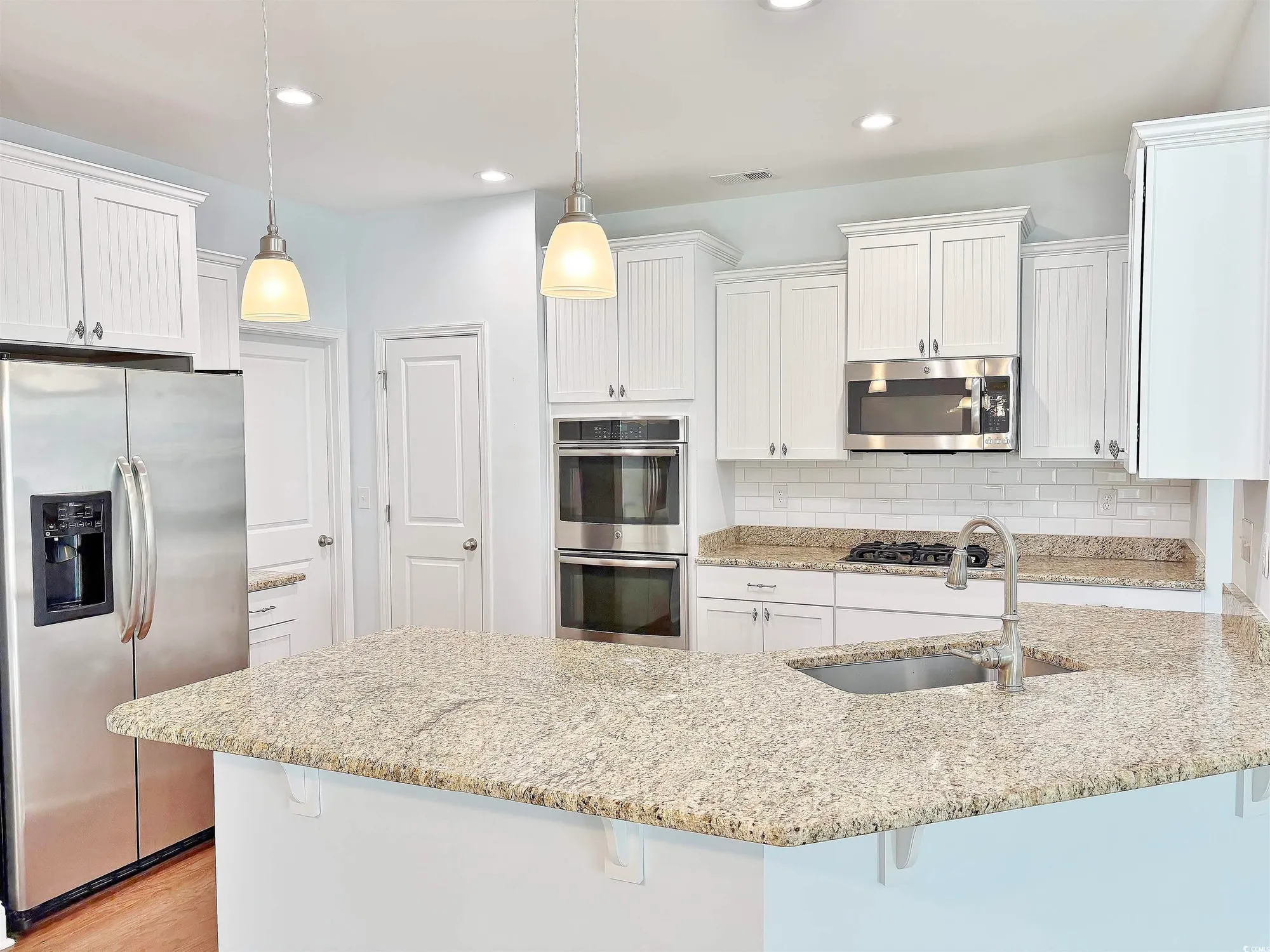 Property Slideshow image 5 of 40 | 64 summerlight dr, Murrells Inlet, SC, 29576