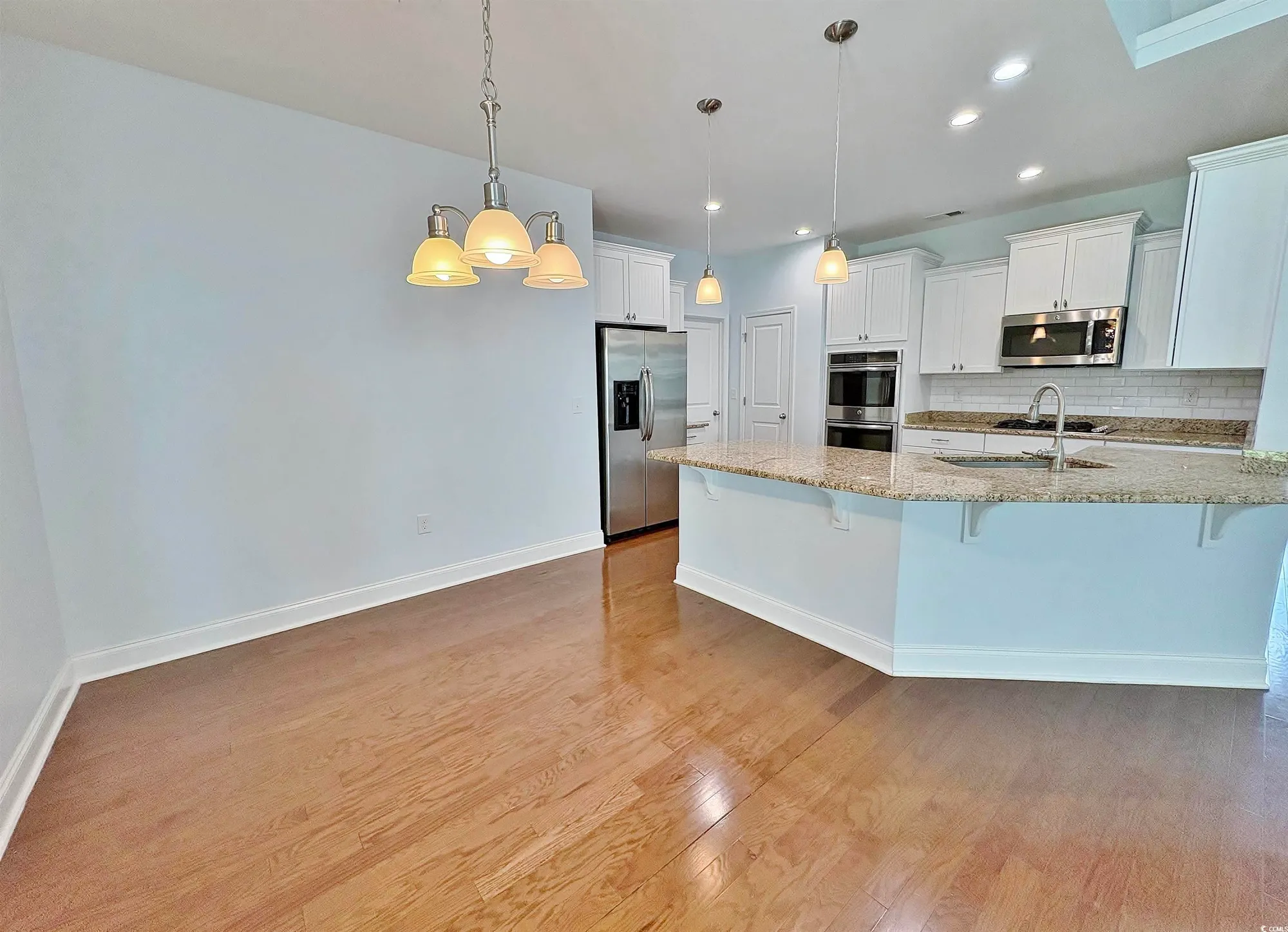 Property Slideshow image 6 of 40 | 64 summerlight dr, Murrells Inlet, SC, 29576