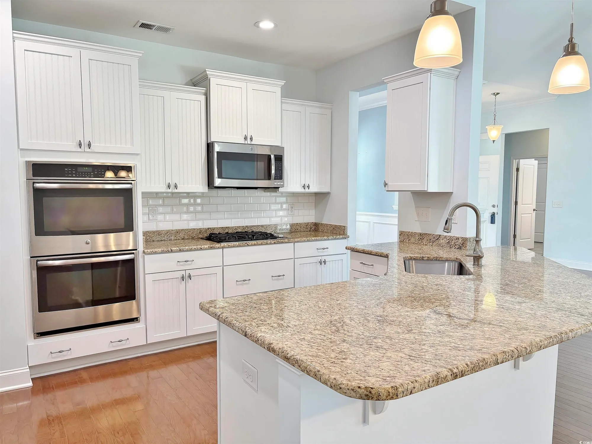 Property Slideshow image 7 of 40 | 64 summerlight dr, Murrells Inlet, SC, 29576