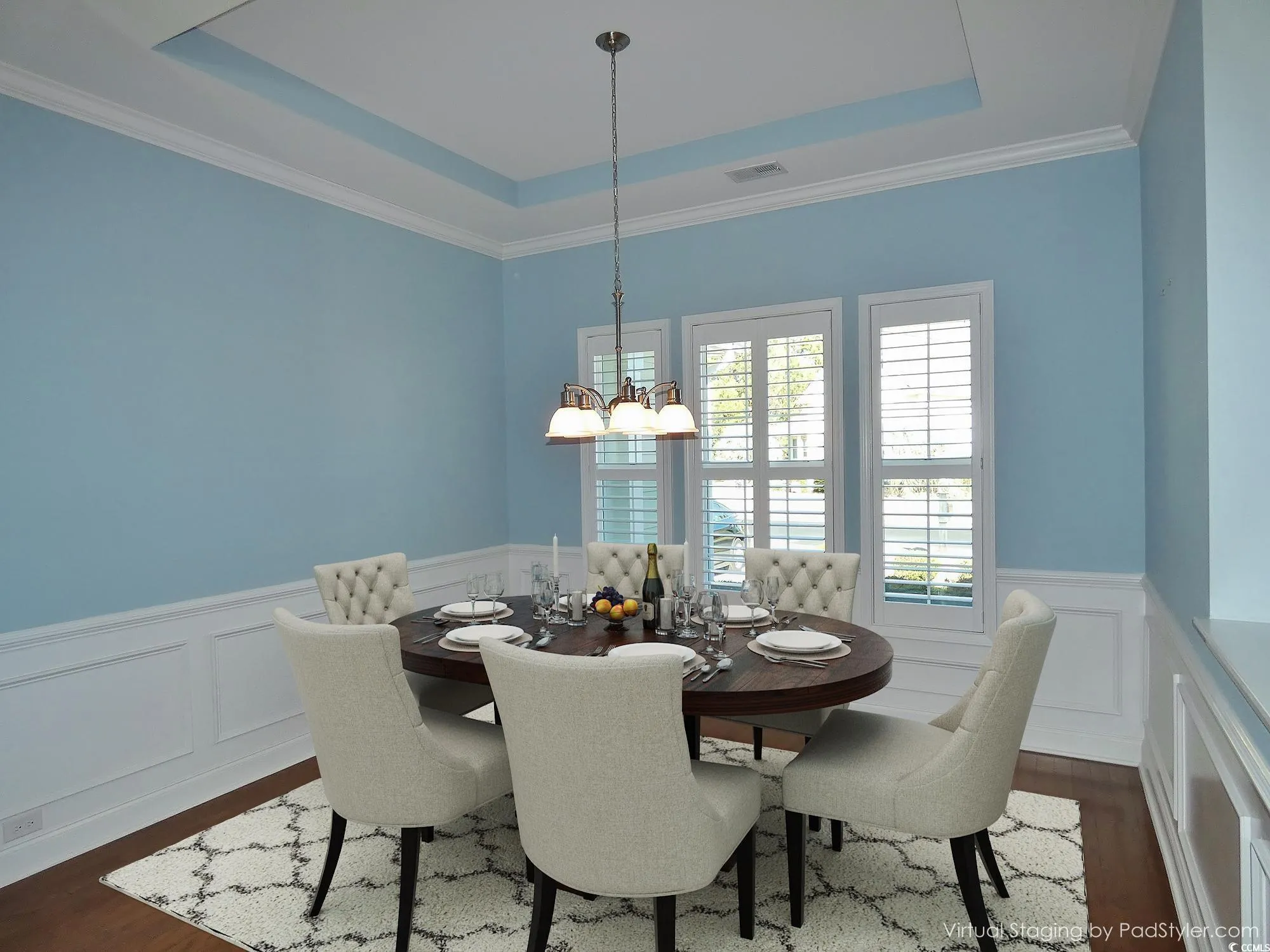 Property Slideshow image 8 of 40 | 64 summerlight dr, Murrells Inlet, SC, 29576