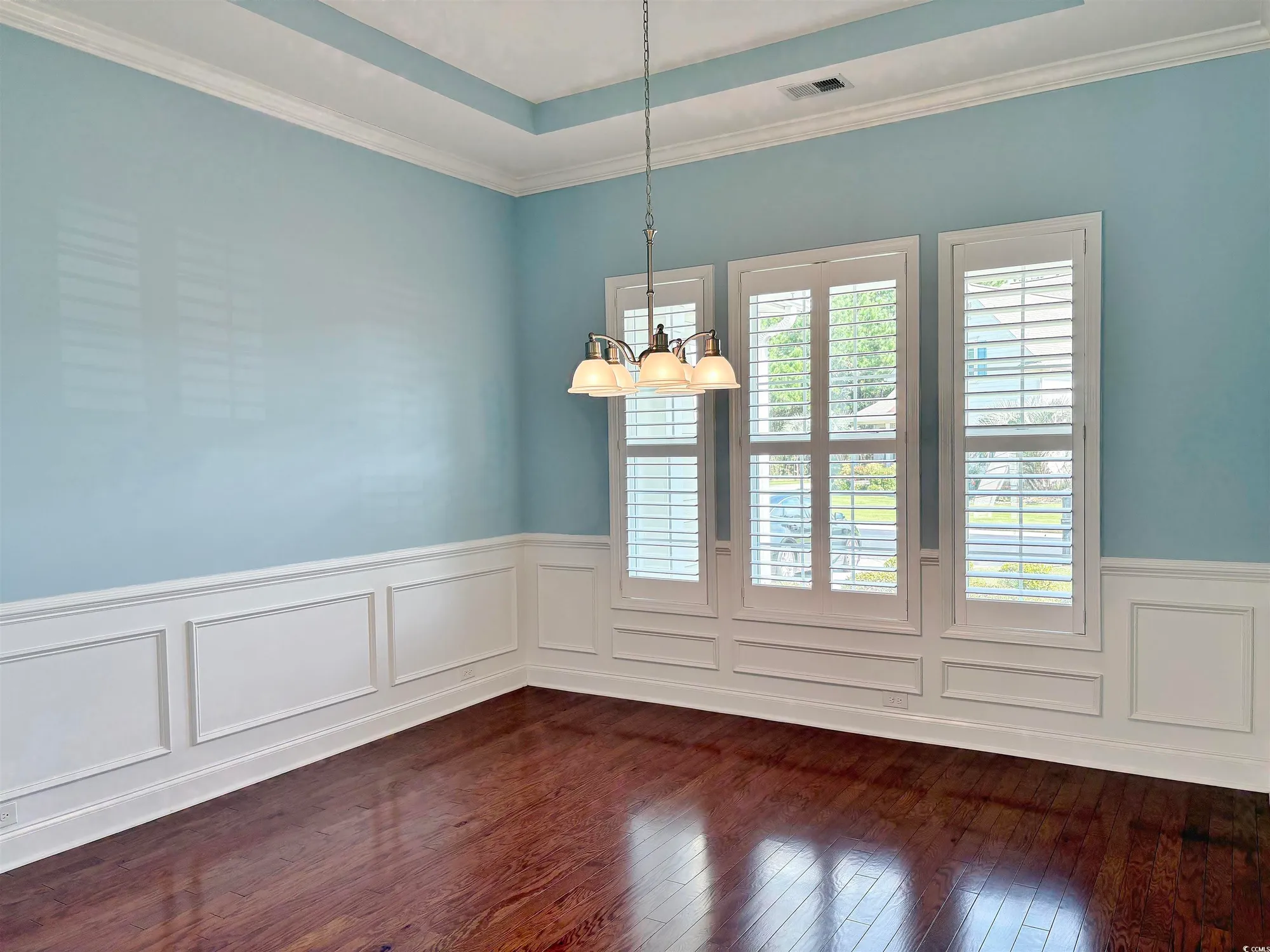 Property Slideshow image 9 of 40 | 64 summerlight dr, Murrells Inlet, SC, 29576