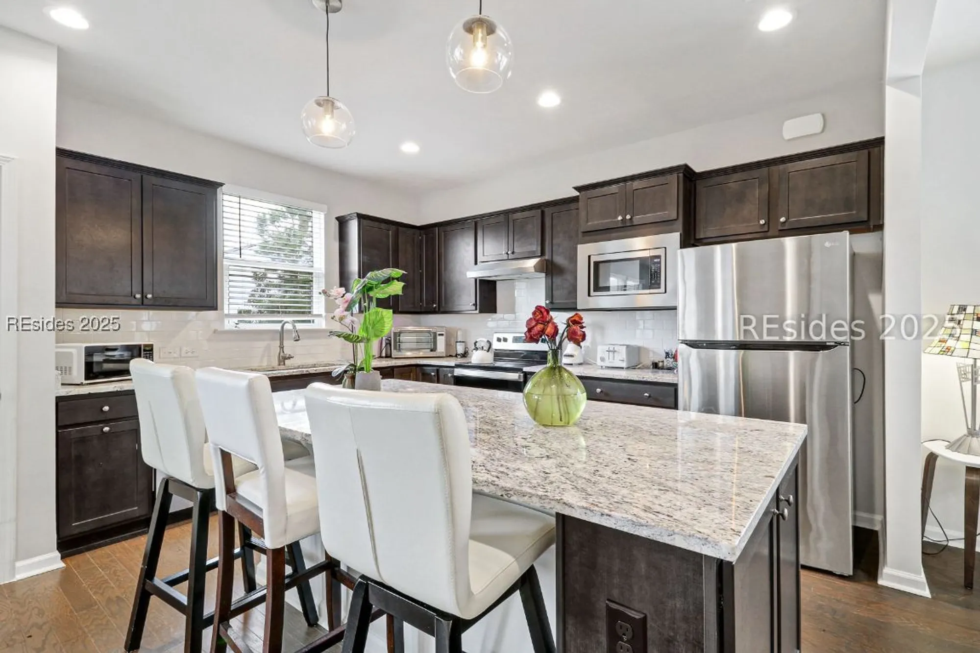 Property Slideshow image 14 of 45 | 929 destiny dr, Bluffton, SC, 29909