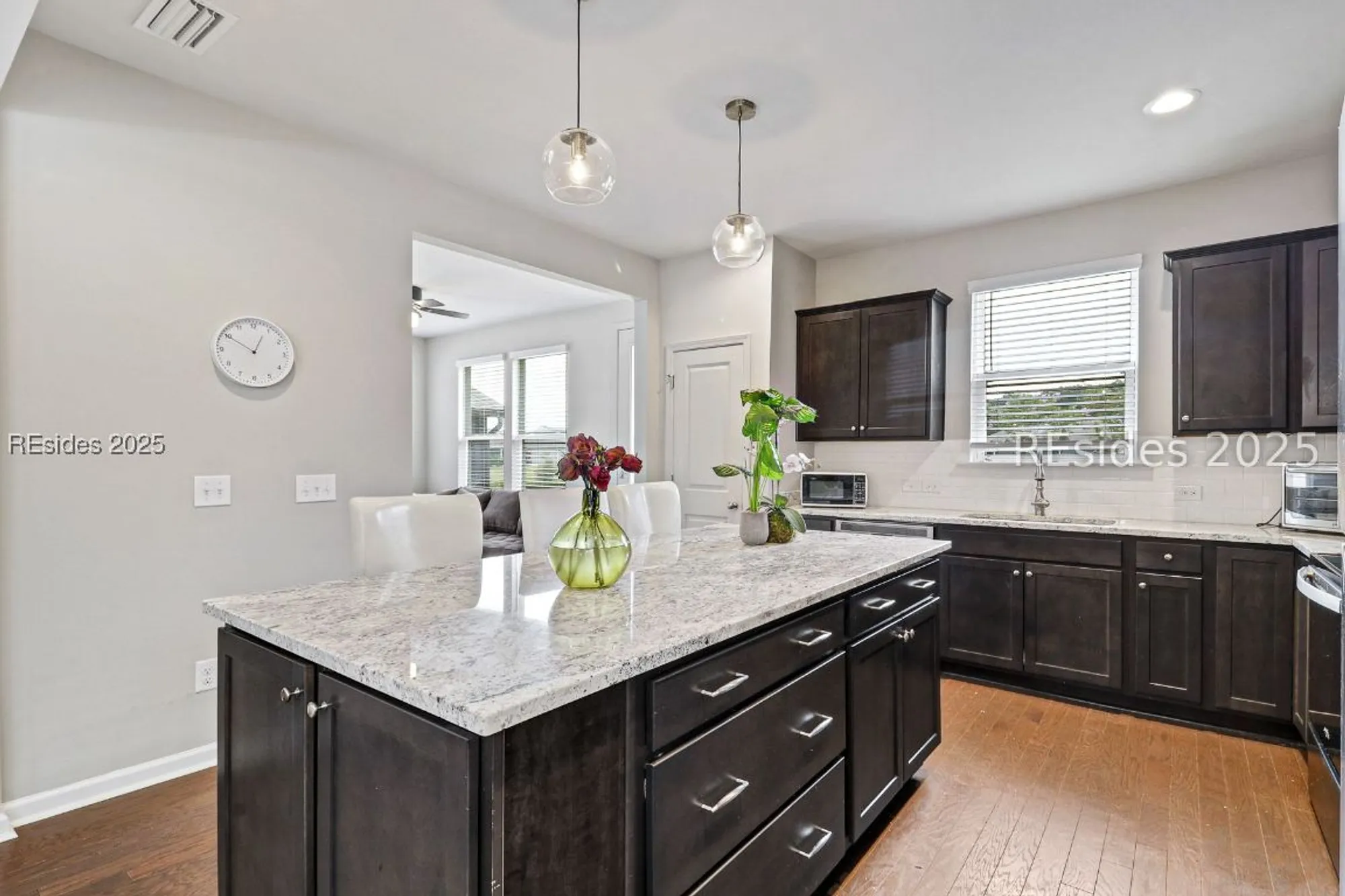 Property Slideshow image 15 of 45 | 929 destiny dr, Bluffton, SC, 29909