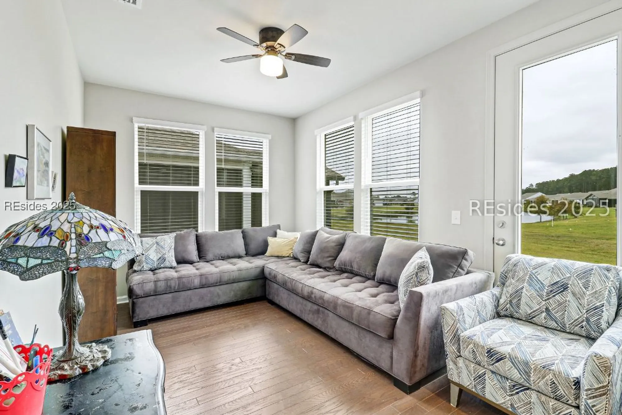 Property Slideshow image 16 of 45 | 929 destiny dr, Bluffton, SC, 29909