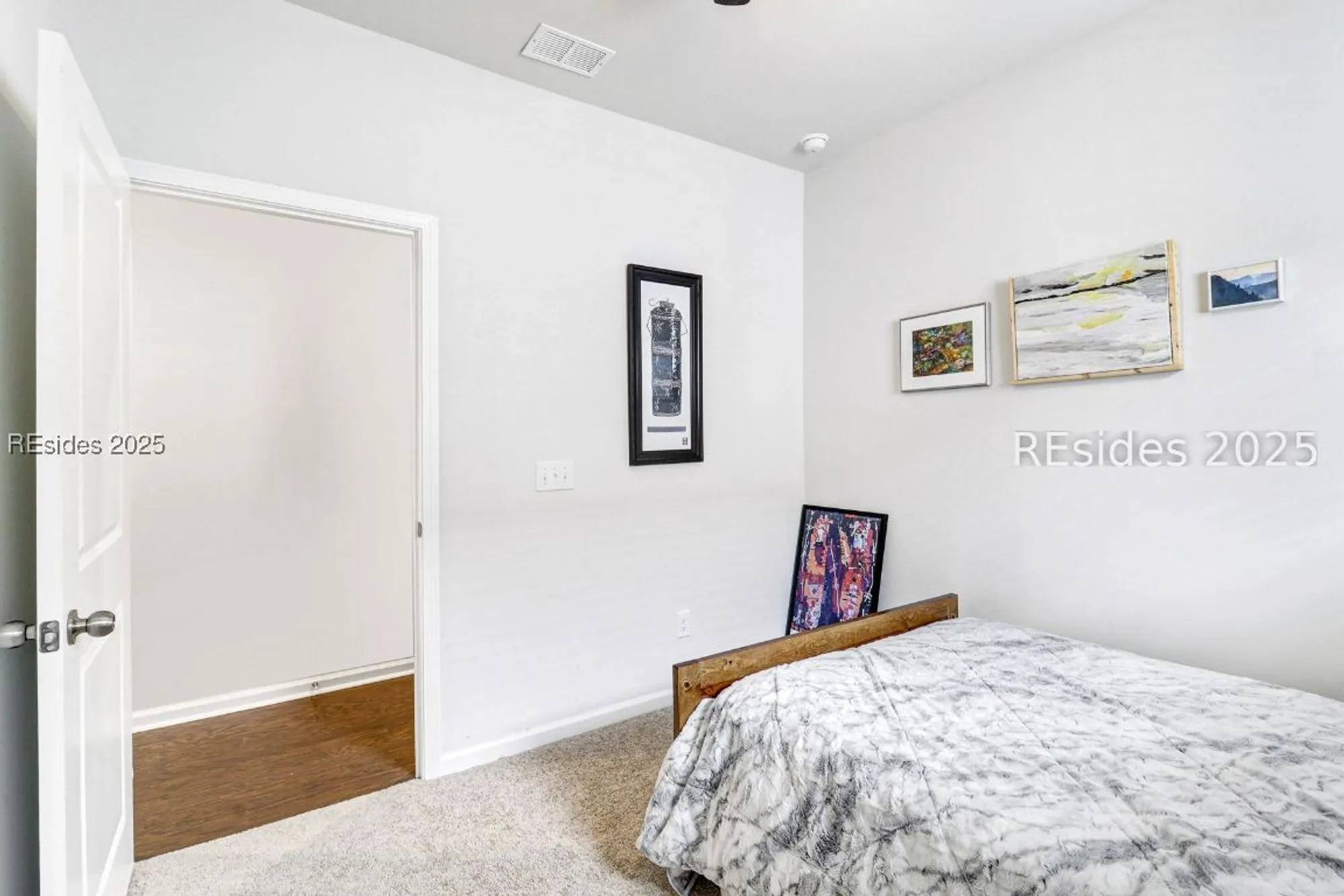 Property Slideshow image 18 of 45 | 929 destiny dr, Bluffton, SC, 29909