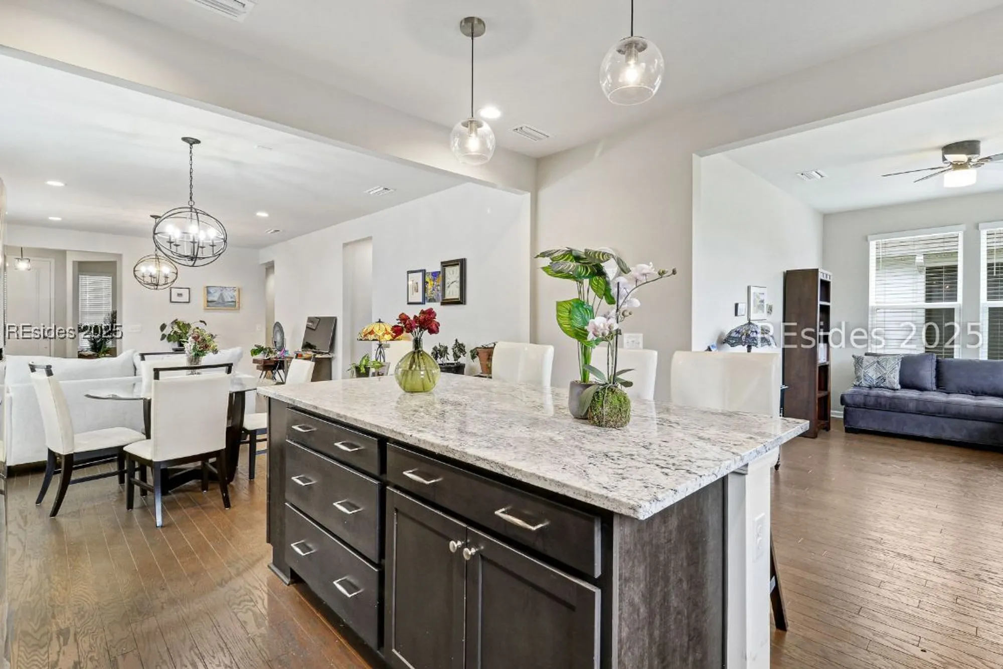 Property Slideshow image 11 of 45 | 929 destiny dr, Bluffton, SC, 29909