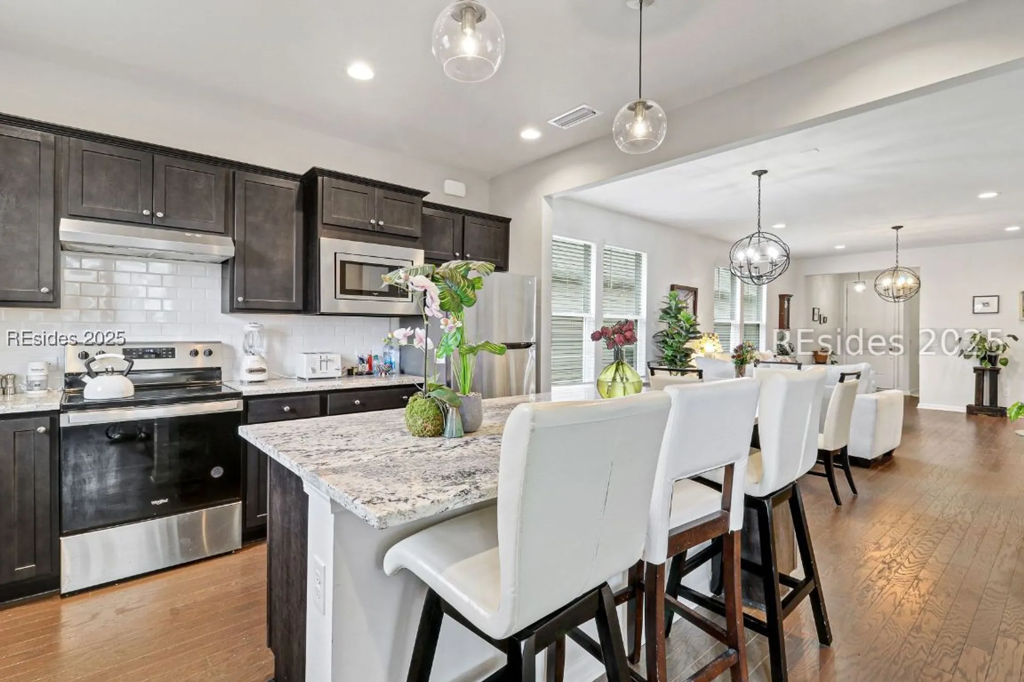 Property Slideshow image 12 of 45 | 929 destiny dr, Bluffton, SC, 29909