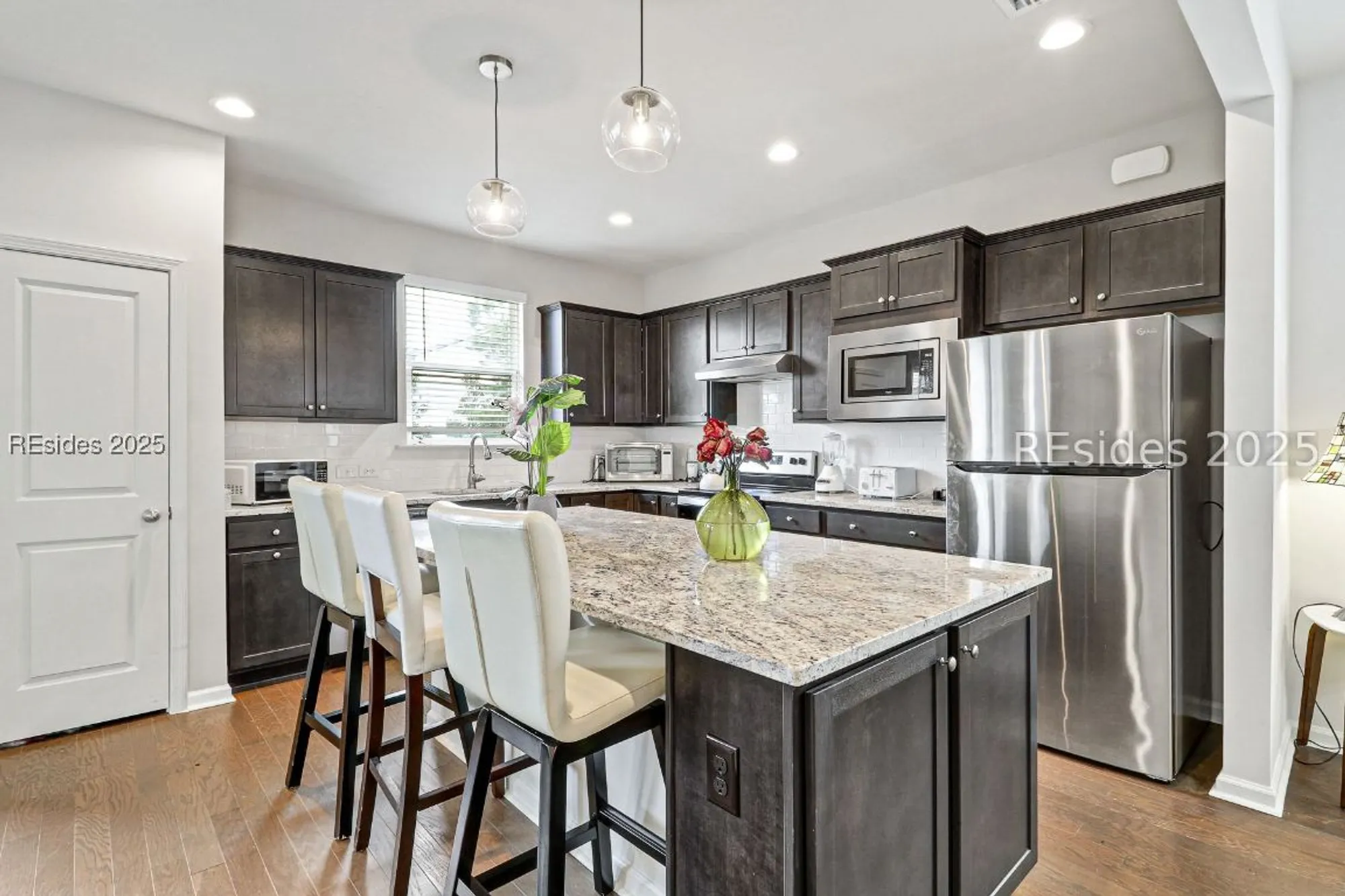 Property Slideshow image 13 of 45 | 929 destiny dr, Bluffton, SC, 29909