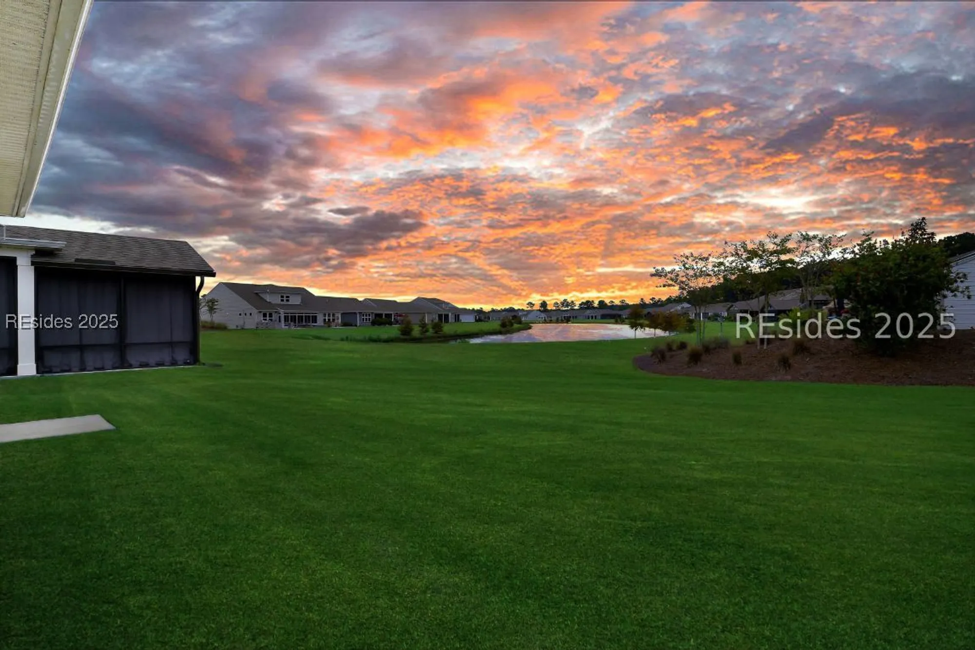 Property Slideshow image 26 of 45 | 929 destiny dr, Bluffton, SC, 29909