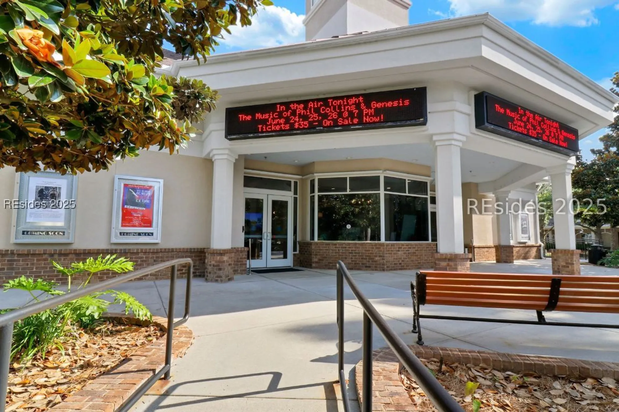 Property Slideshow image 29 of 45 | 929 destiny dr, Bluffton, SC, 29909