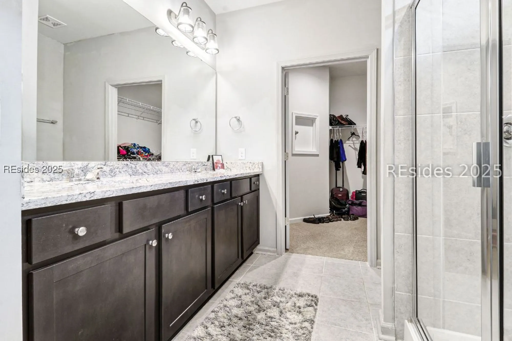 Property Slideshow image 21 of 45 | 929 destiny dr, Bluffton, SC, 29909