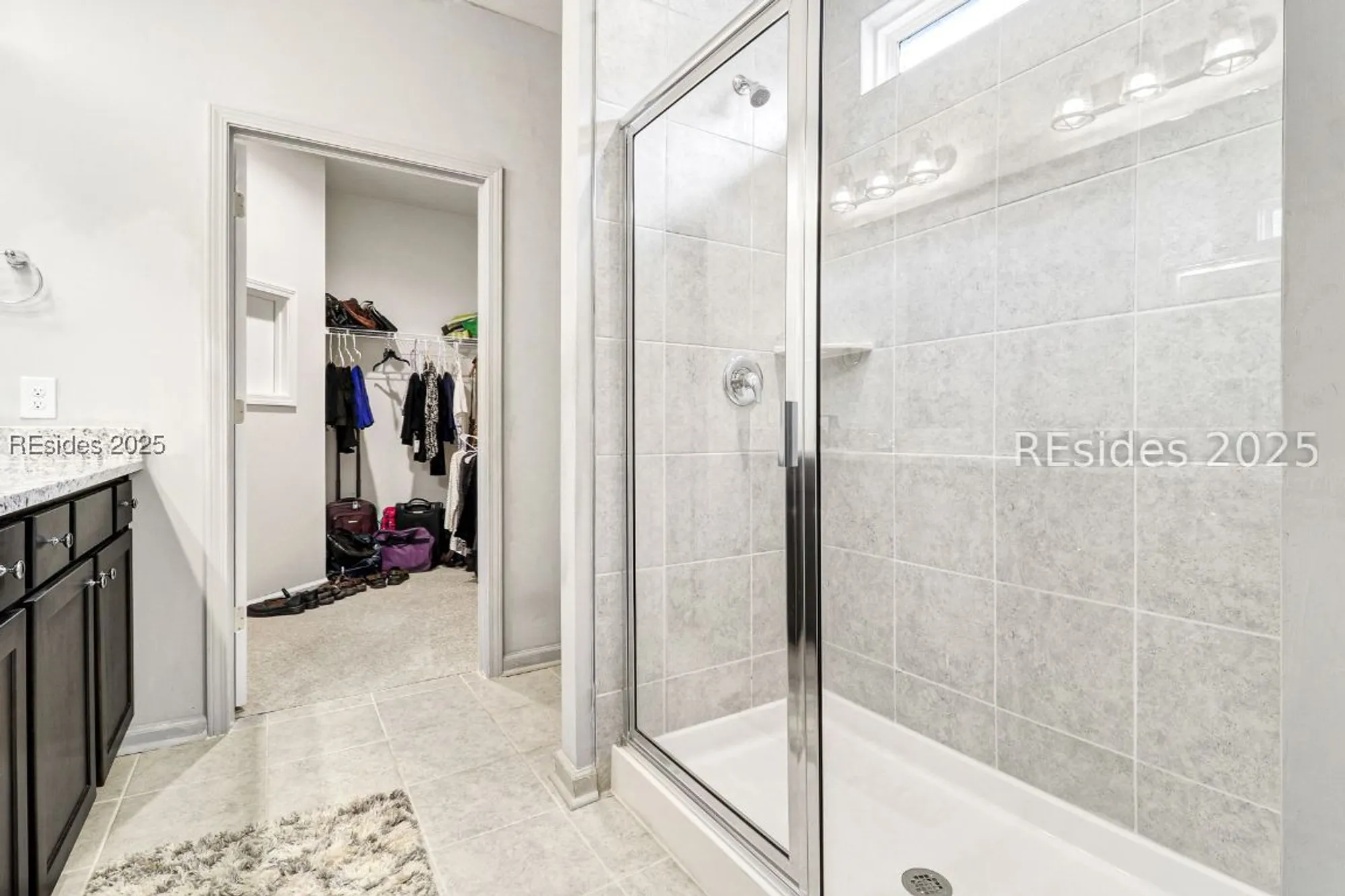 Property Slideshow image 22 of 45 | 929 destiny dr, Bluffton, SC, 29909