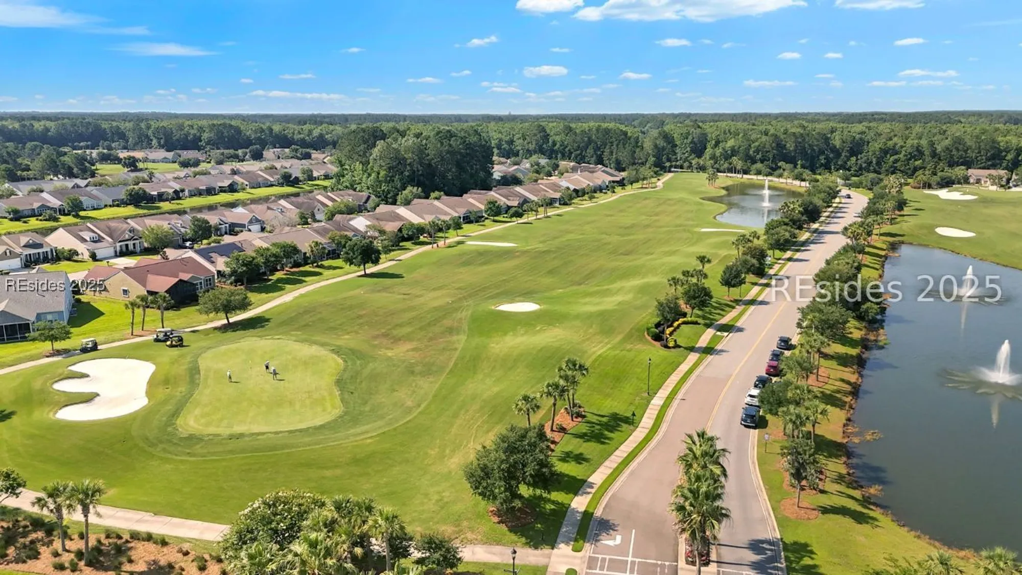 Property Slideshow image 35 of 45 | 929 destiny dr, Bluffton, SC, 29909