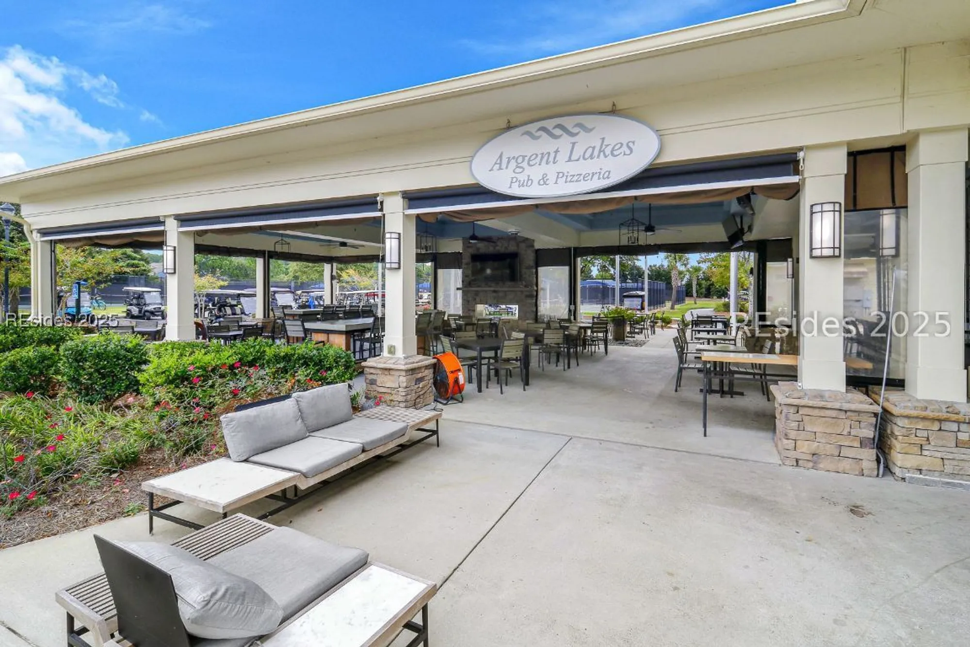 Property Slideshow image 36 of 45 | 929 destiny dr, Bluffton, SC, 29909