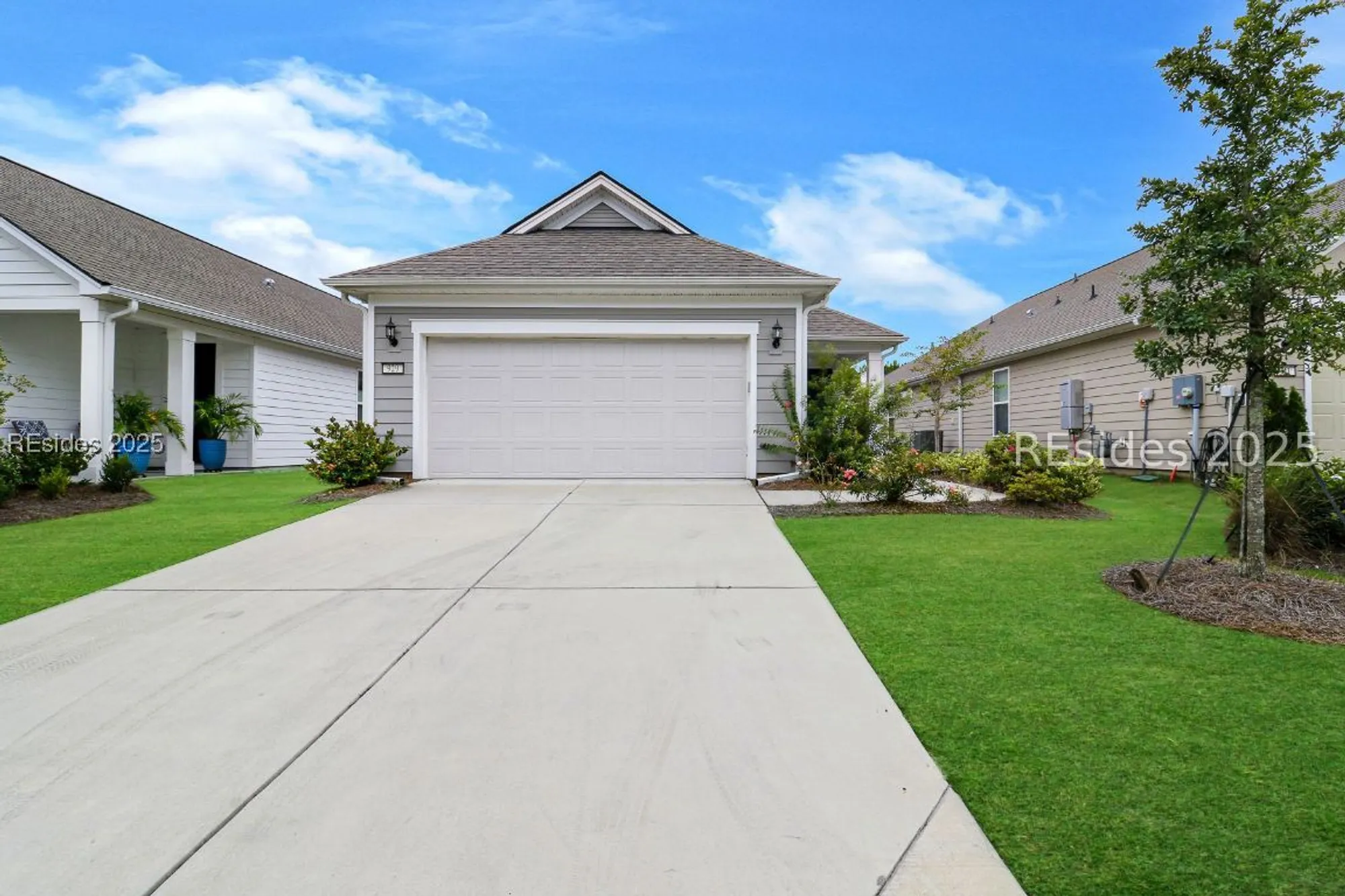 Property Slideshow image 3 of 45 | 929 destiny dr, Bluffton, SC, 29909