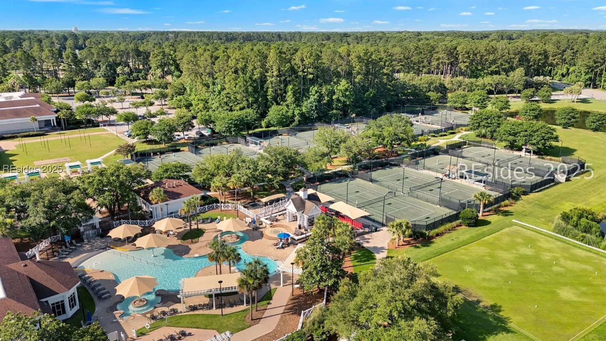 Property Slideshow image 32 of 45 | 929 destiny dr, Bluffton, SC, 29909