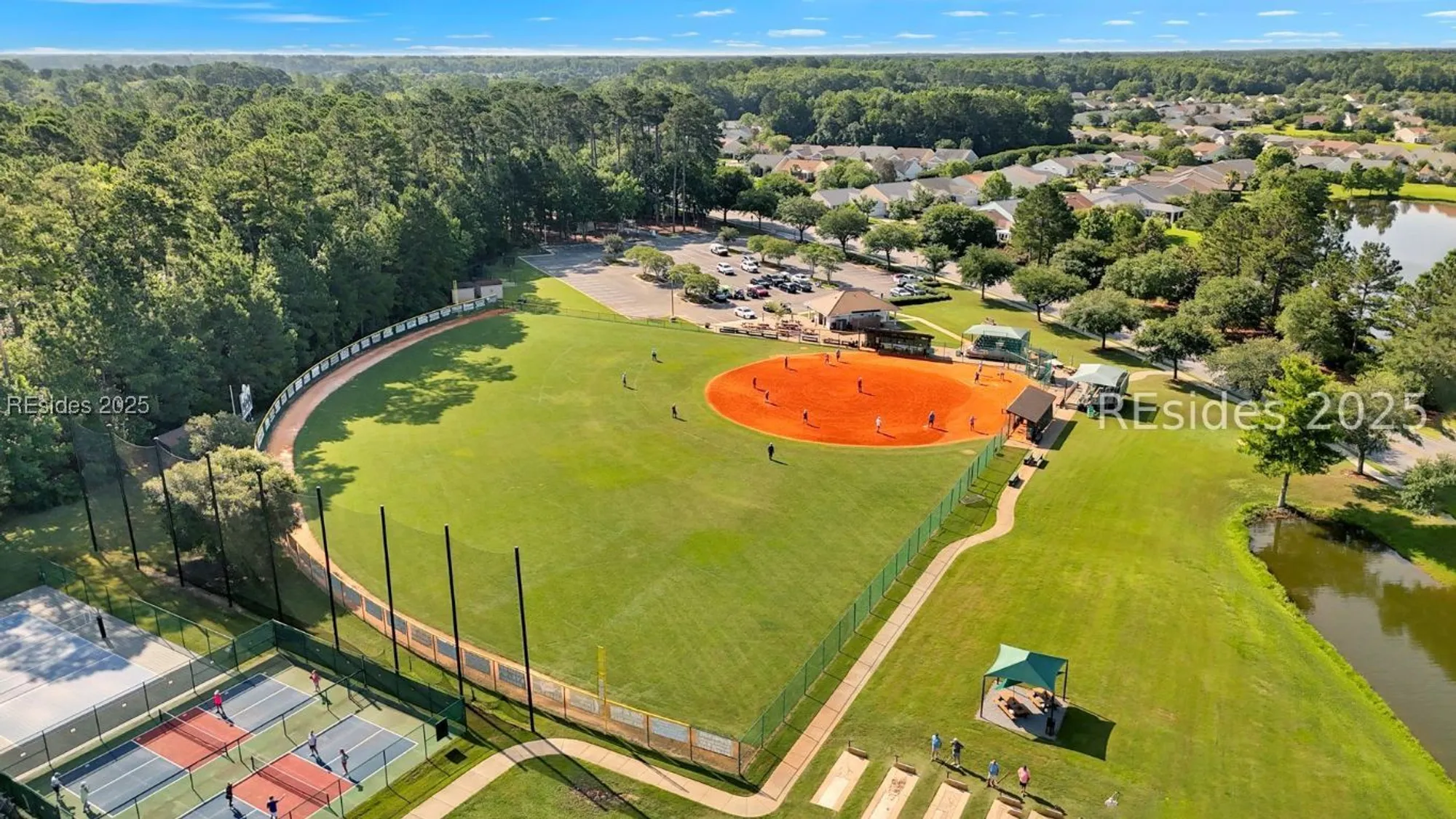 Property Slideshow image 33 of 45 | 929 destiny dr, Bluffton, SC, 29909