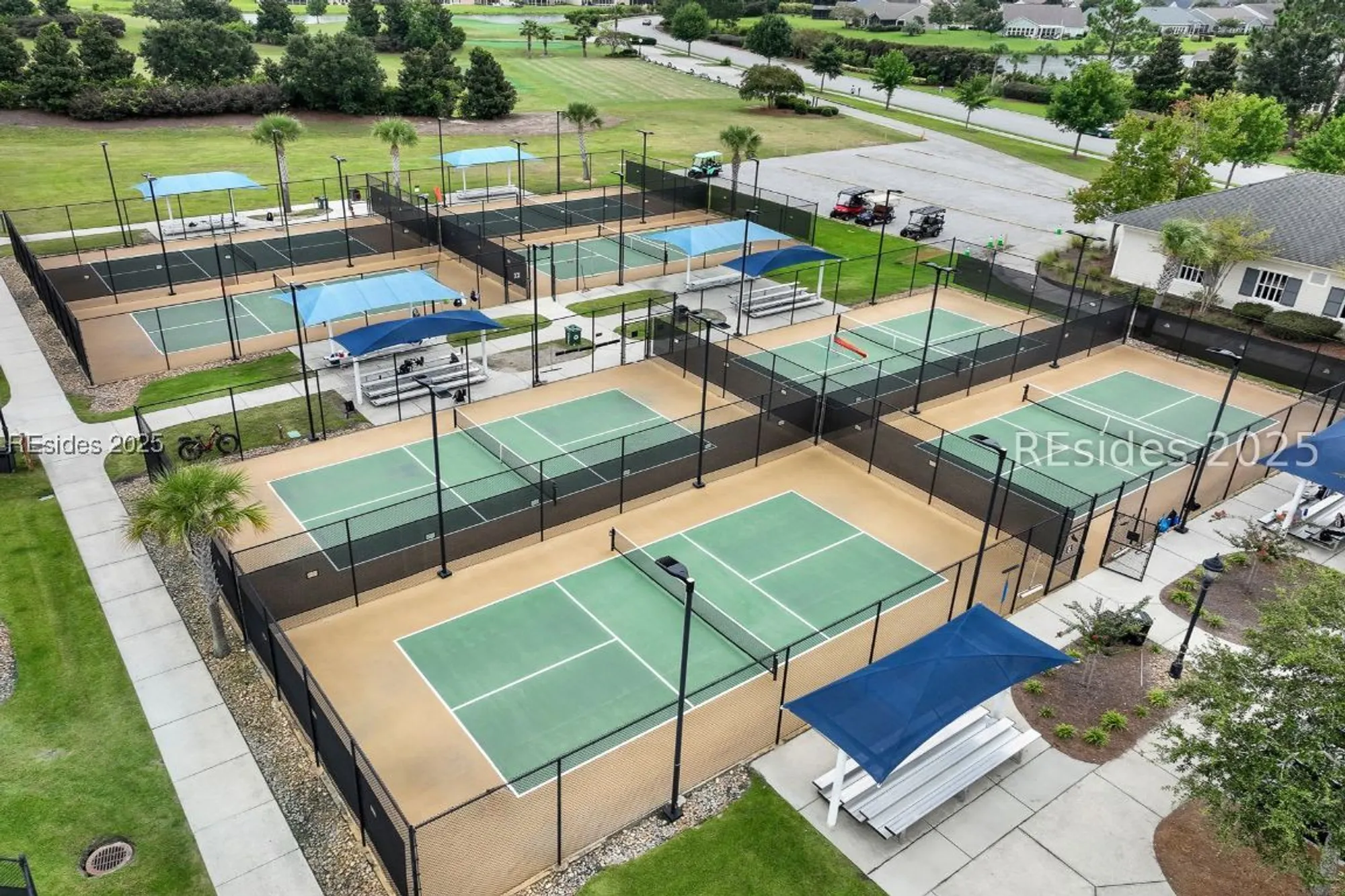 Property Slideshow image 44 of 45 | 929 destiny dr, Bluffton, SC, 29909