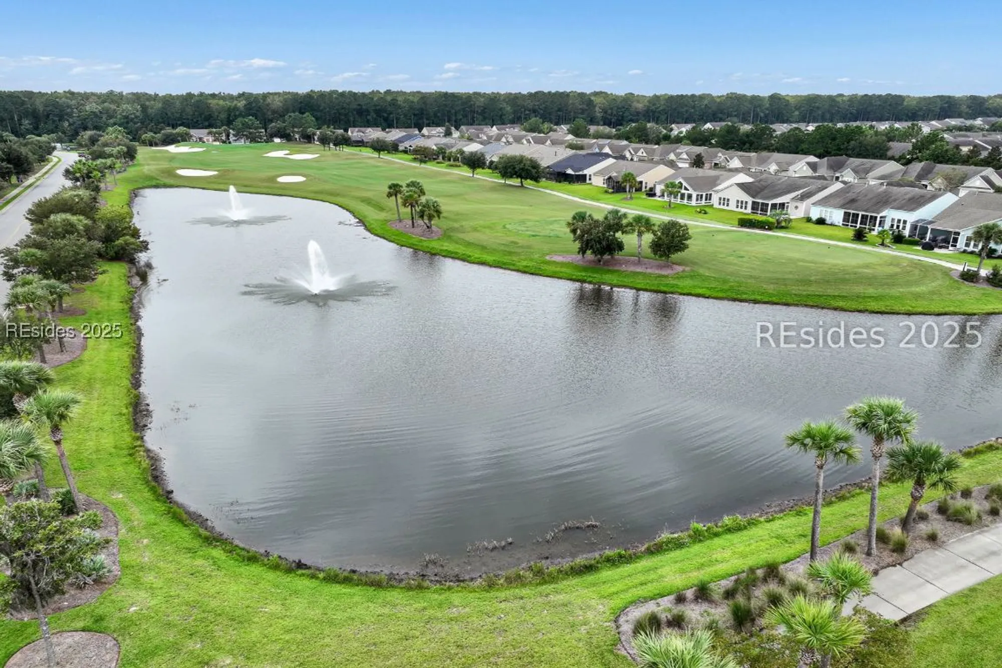 Property Slideshow image 45 of 45 | 929 destiny dr, Bluffton, SC, 29909