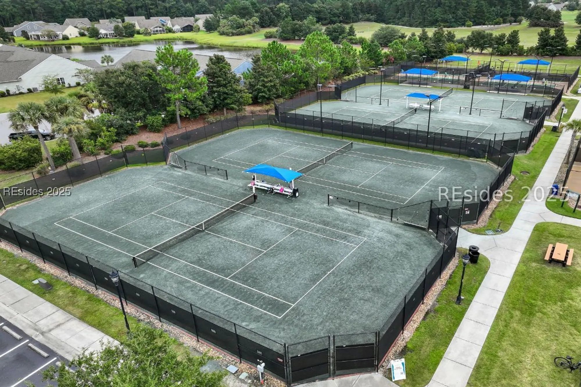 Property Slideshow image 43 of 45 | 929 destiny dr, Bluffton, SC, 29909