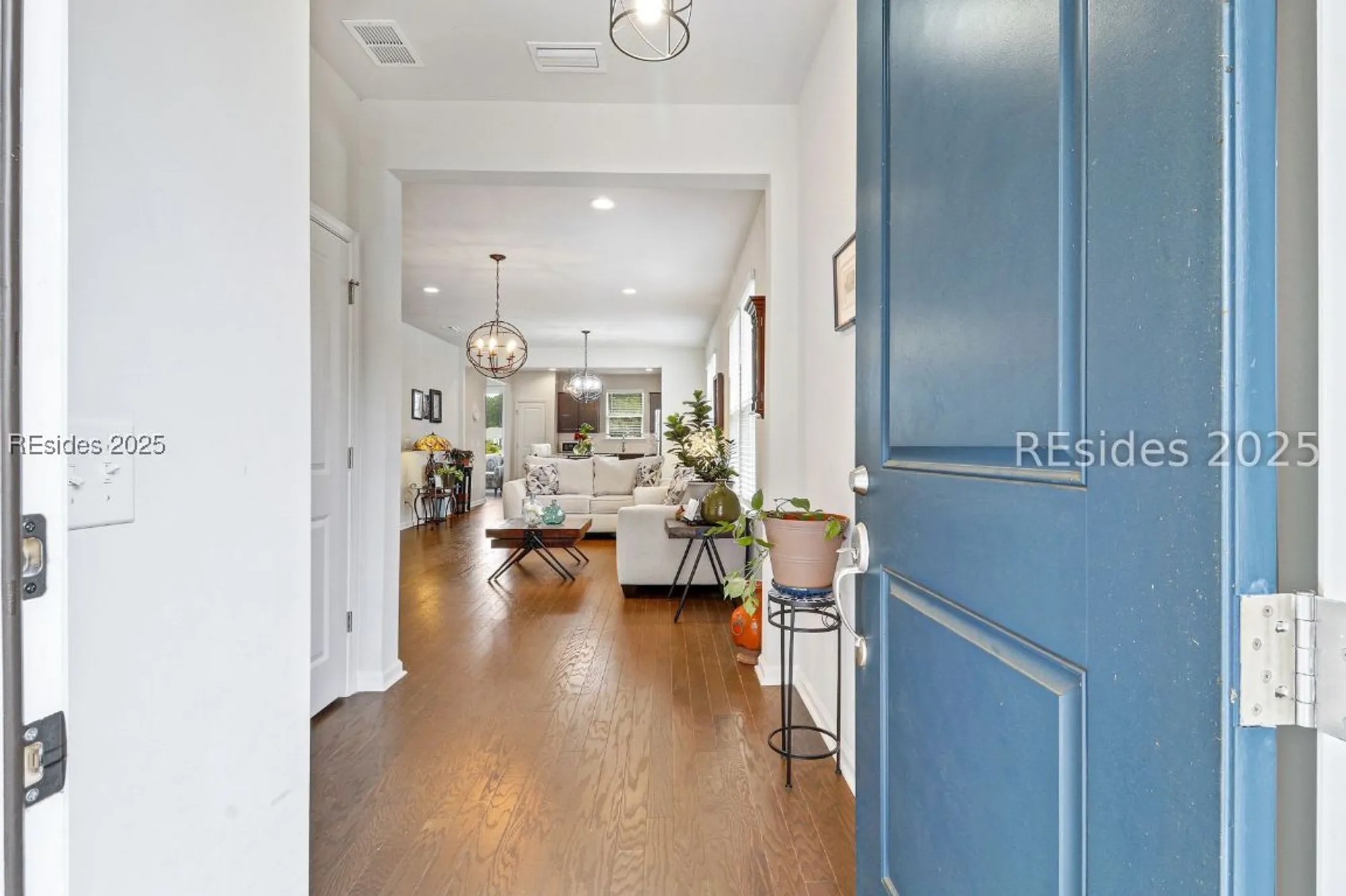 Property Slideshow image 5 of 45 | 929 destiny dr, Bluffton, SC, 29909