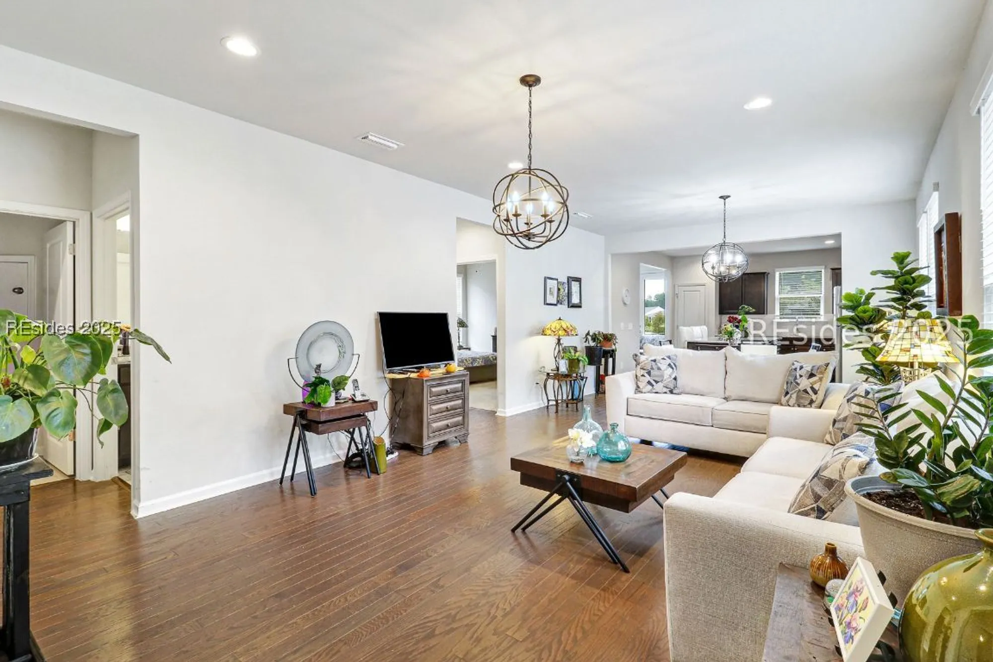 Property Slideshow image 8 of 45 | 929 destiny dr, Bluffton, SC, 29909