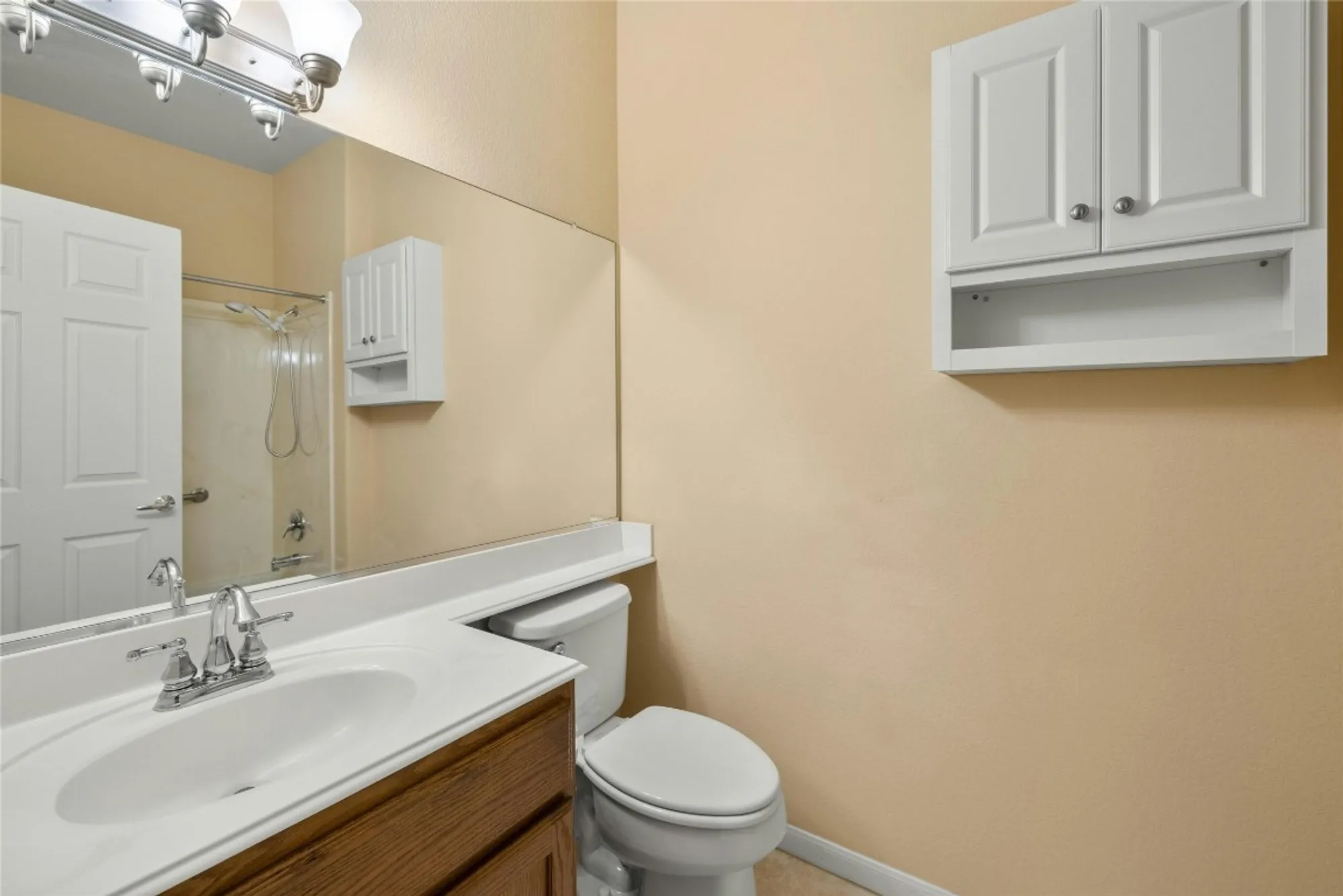 Property Slideshow image 17 of 29 | 155 dan moody trl, Georgetown, TX, 78633