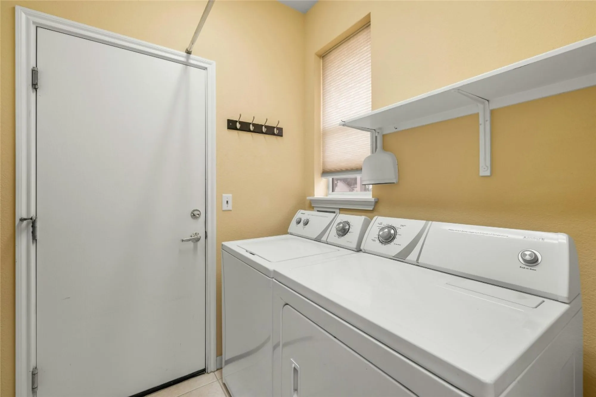 Property Slideshow image 19 of 29 | 155 dan moody trl, Georgetown, TX, 78633