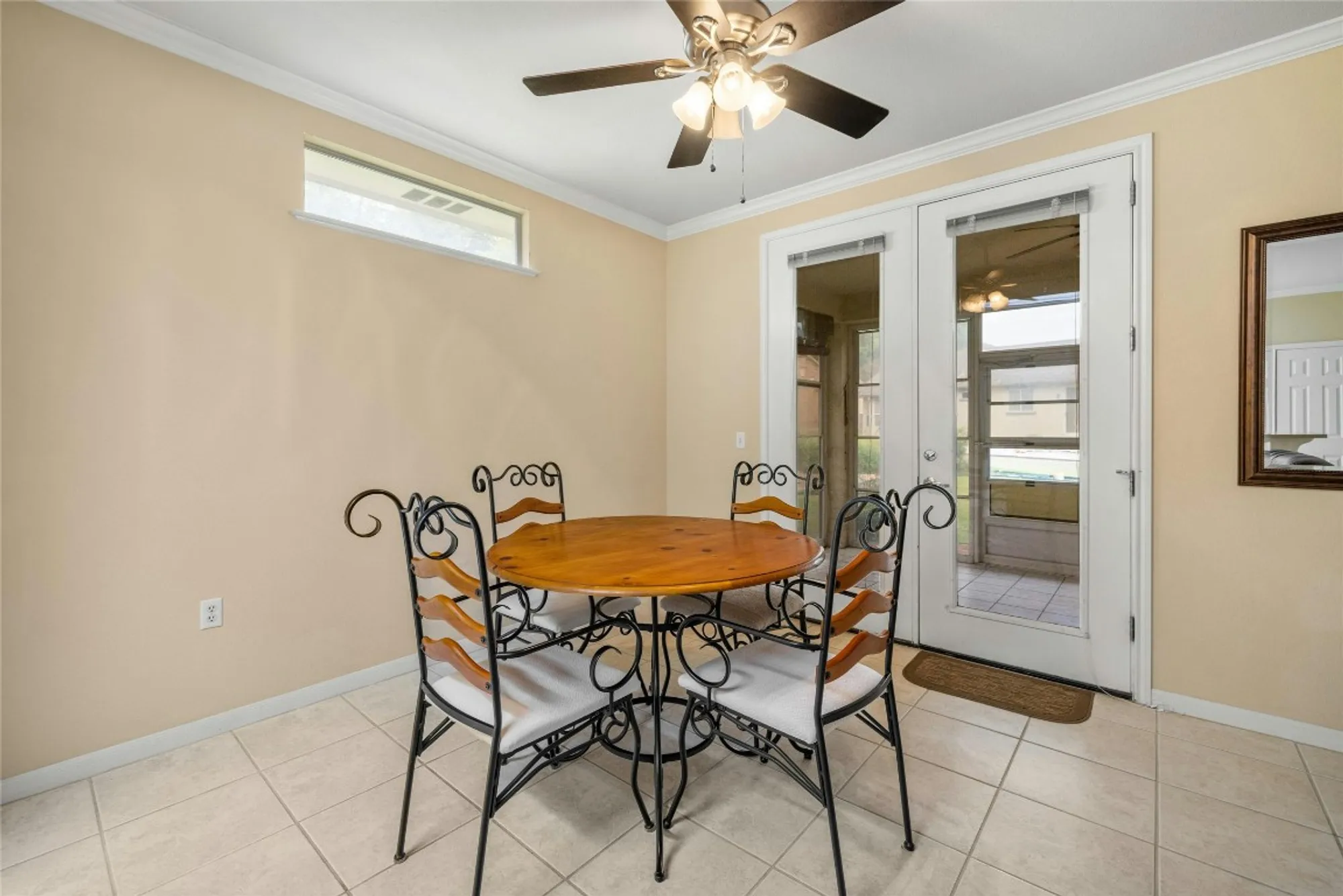 Property Slideshow image 11 of 29 | 155 dan moody trl, Georgetown, TX, 78633