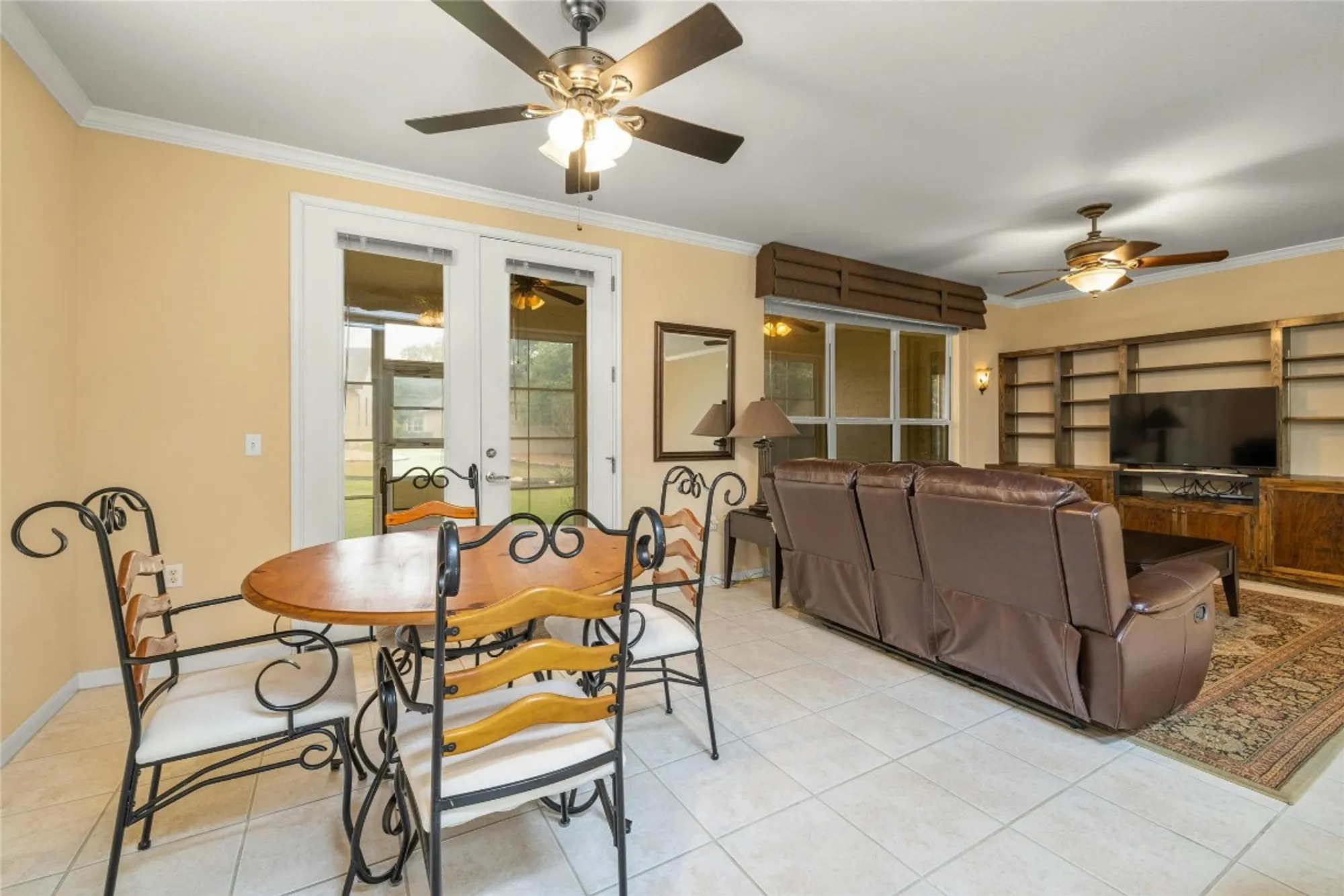 Property Slideshow image 12 of 29 | 155 dan moody trl, Georgetown, TX, 78633