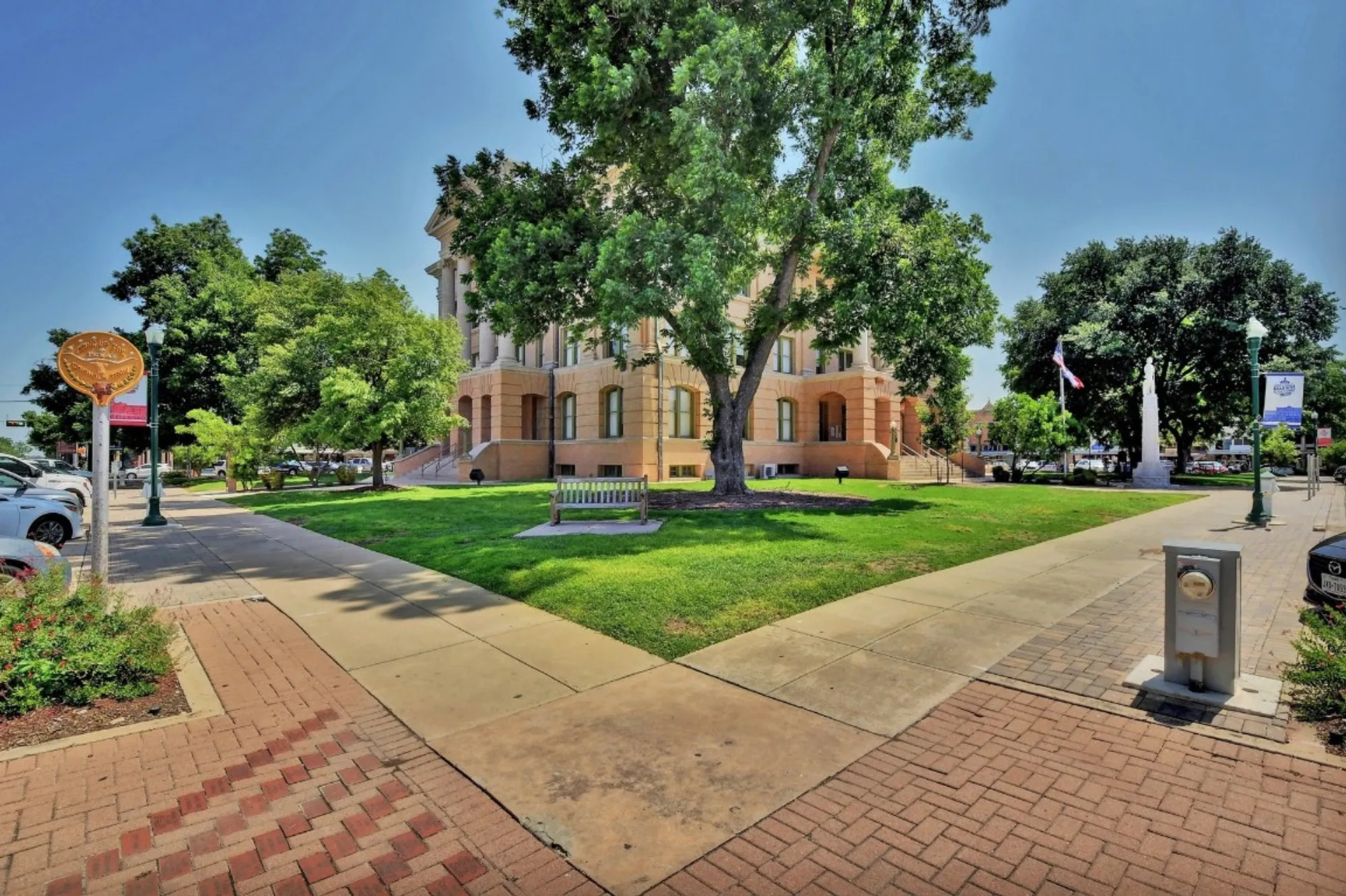 Property Slideshow image 26 of 29 | 155 dan moody trl, Georgetown, TX, 78633