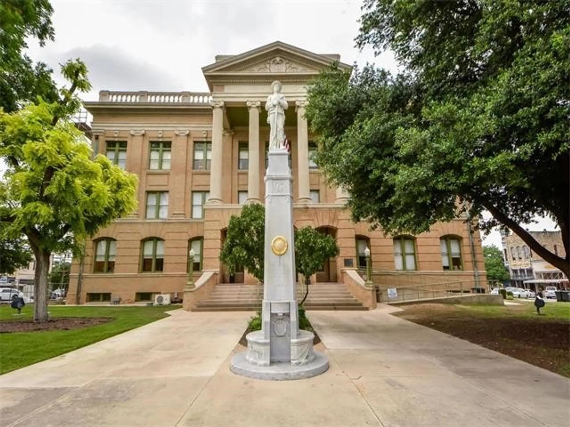 Property Slideshow image 28 of 29 | 155 dan moody trl, Georgetown, TX, 78633