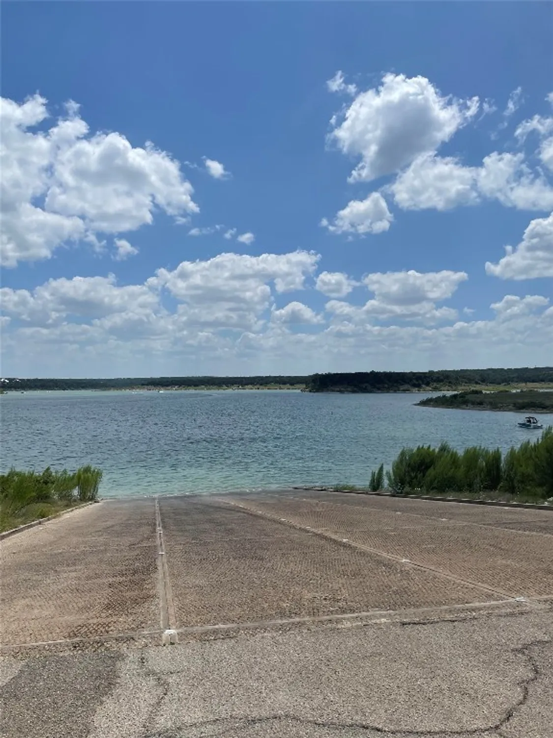 Property Slideshow image 29 of 29 | 155 dan moody trl, Georgetown, TX, 78633