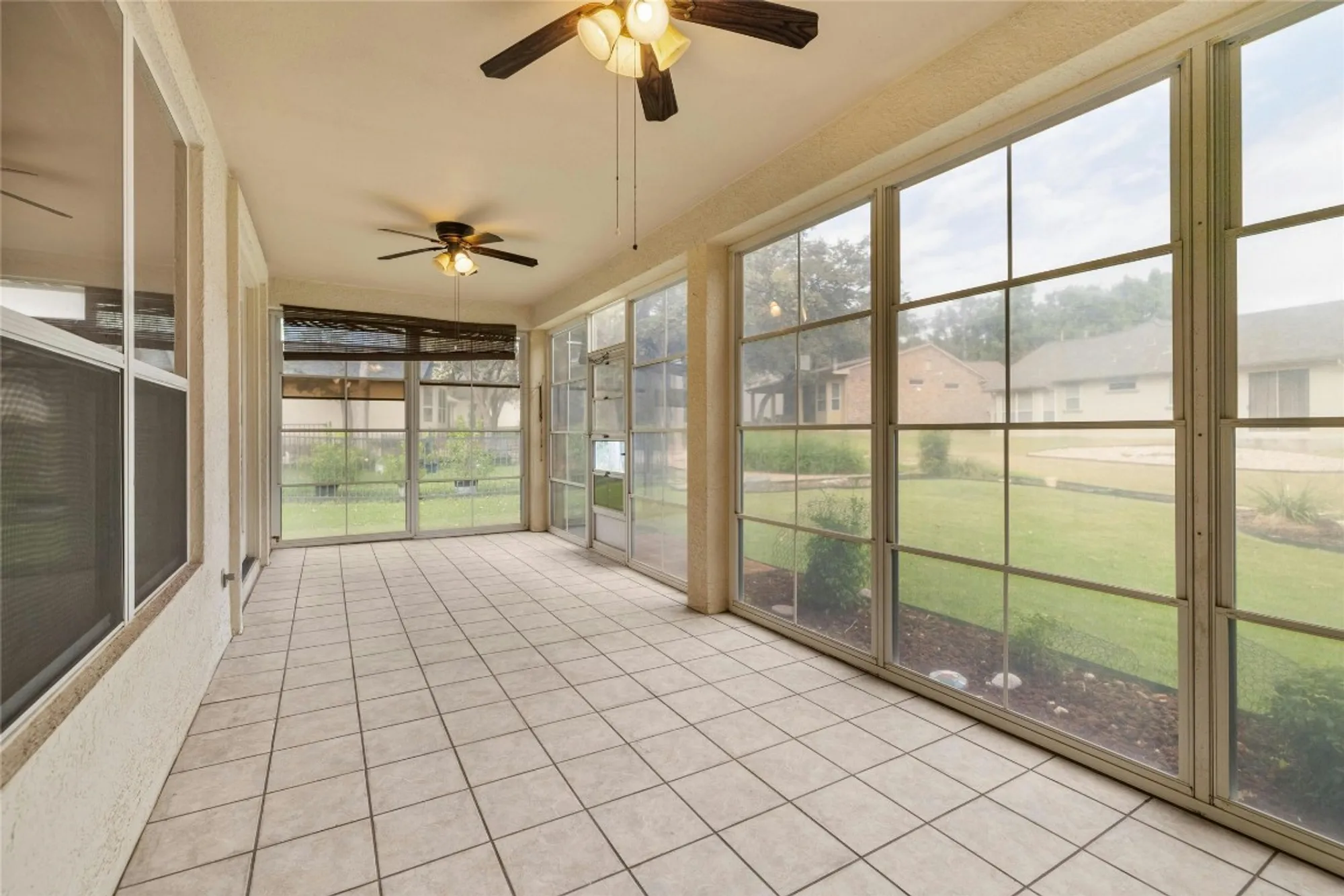 Property Slideshow image 21 of 29 | 155 dan moody trl, Georgetown, TX, 78633