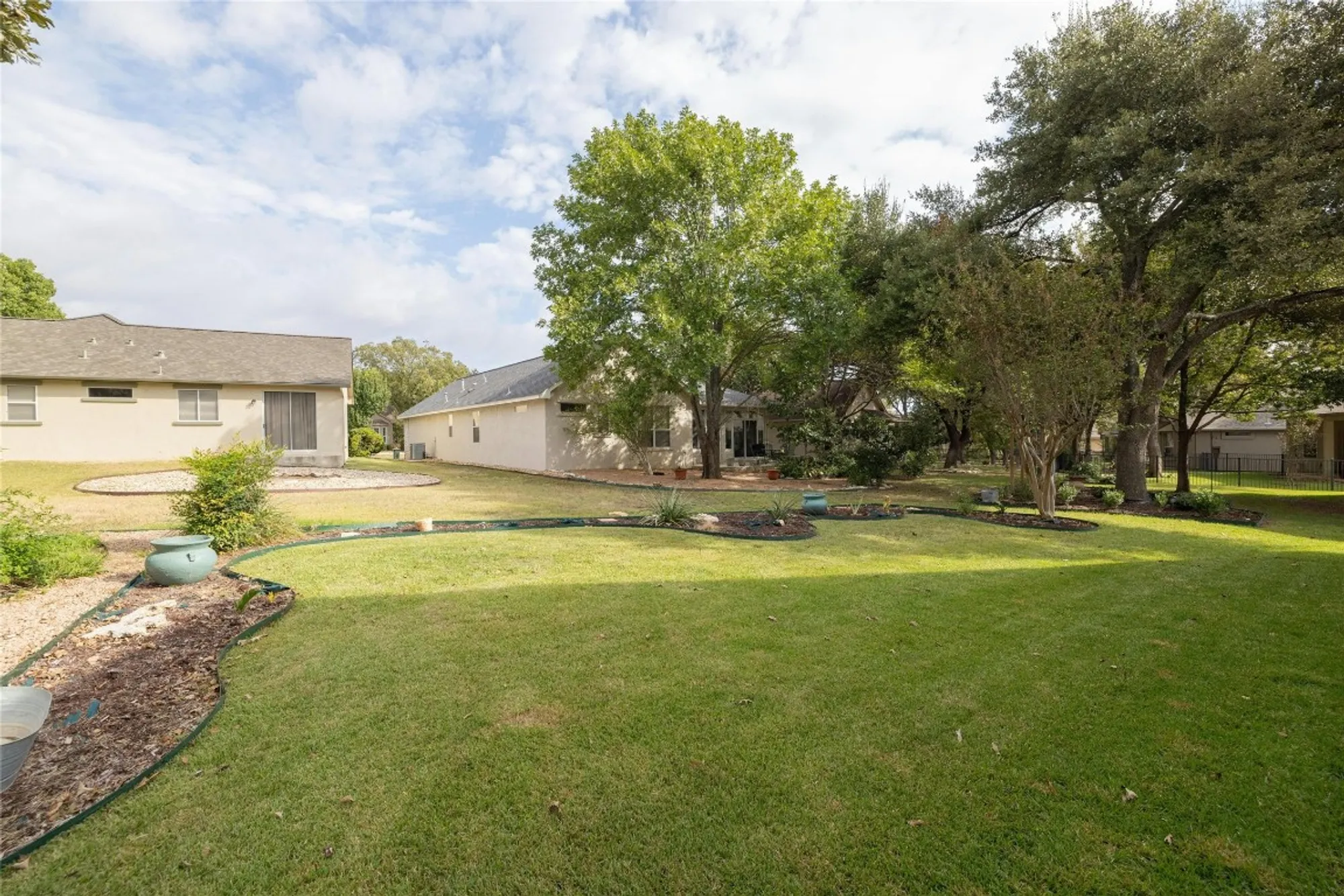 Property Slideshow image 23 of 29 | 155 dan moody trl, Georgetown, TX, 78633