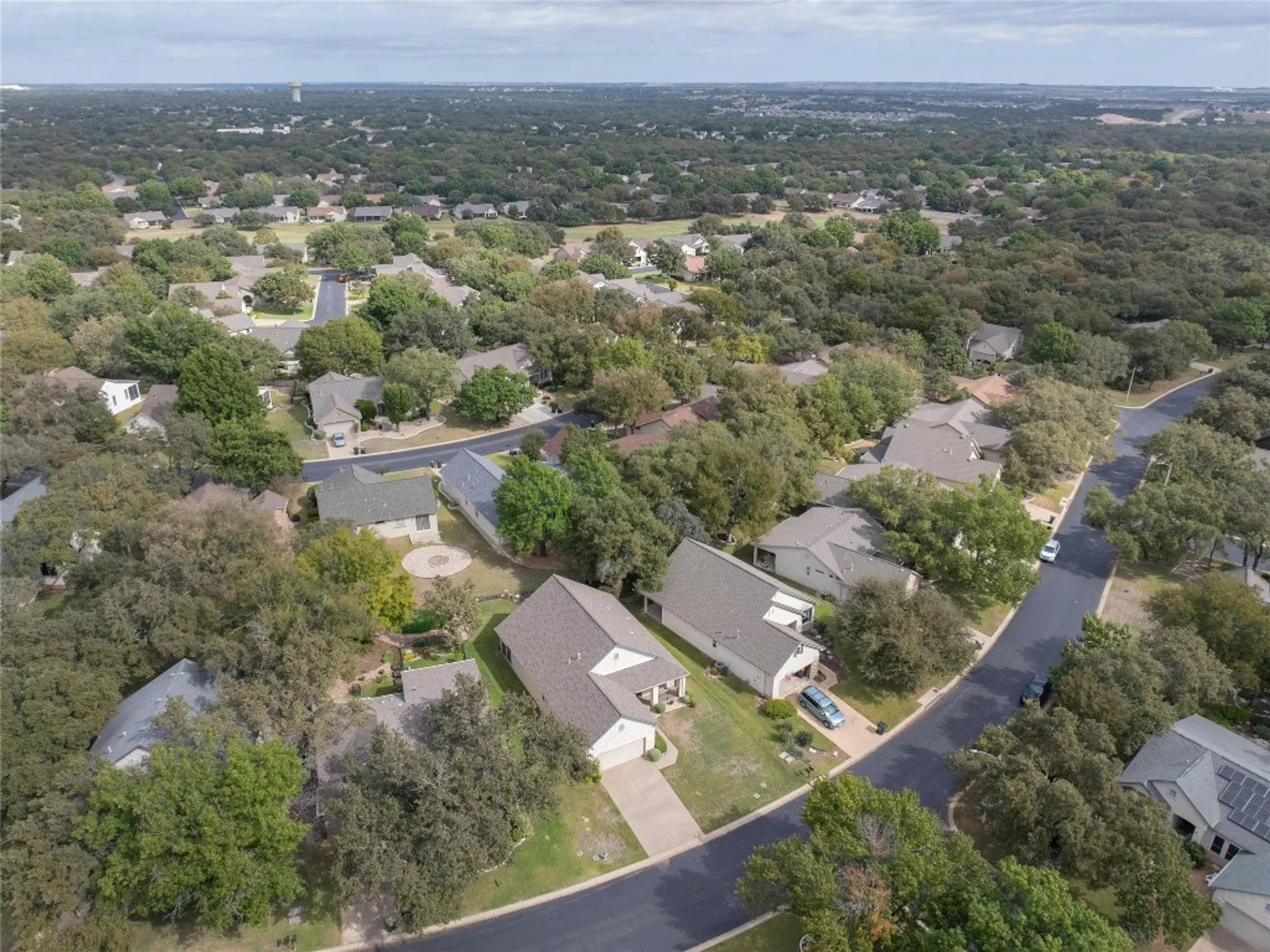 Property Slideshow image 4 of 29 | 155 dan moody trl, Georgetown, TX, 78633