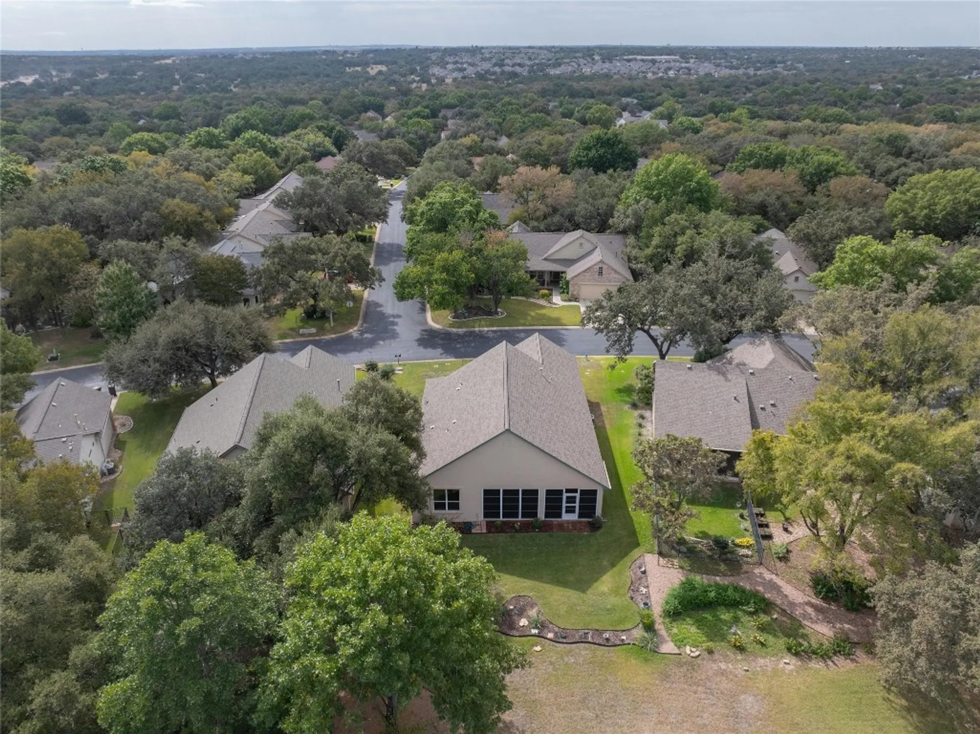 Property Slideshow image 5 of 29 | 155 dan moody trl, Georgetown, TX, 78633