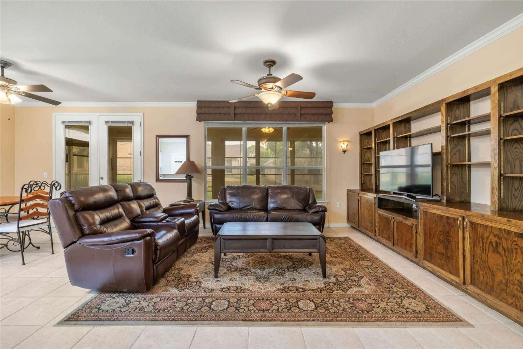 Property Slideshow image 8 of 29 | 155 dan moody trl, Georgetown, TX, 78633
