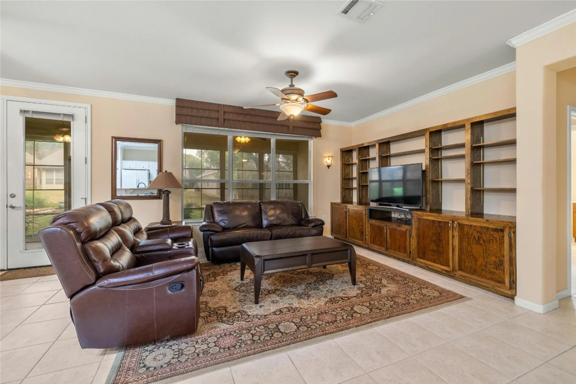 Property Slideshow image 9 of 29 | 155 dan moody trl, Georgetown, TX, 78633