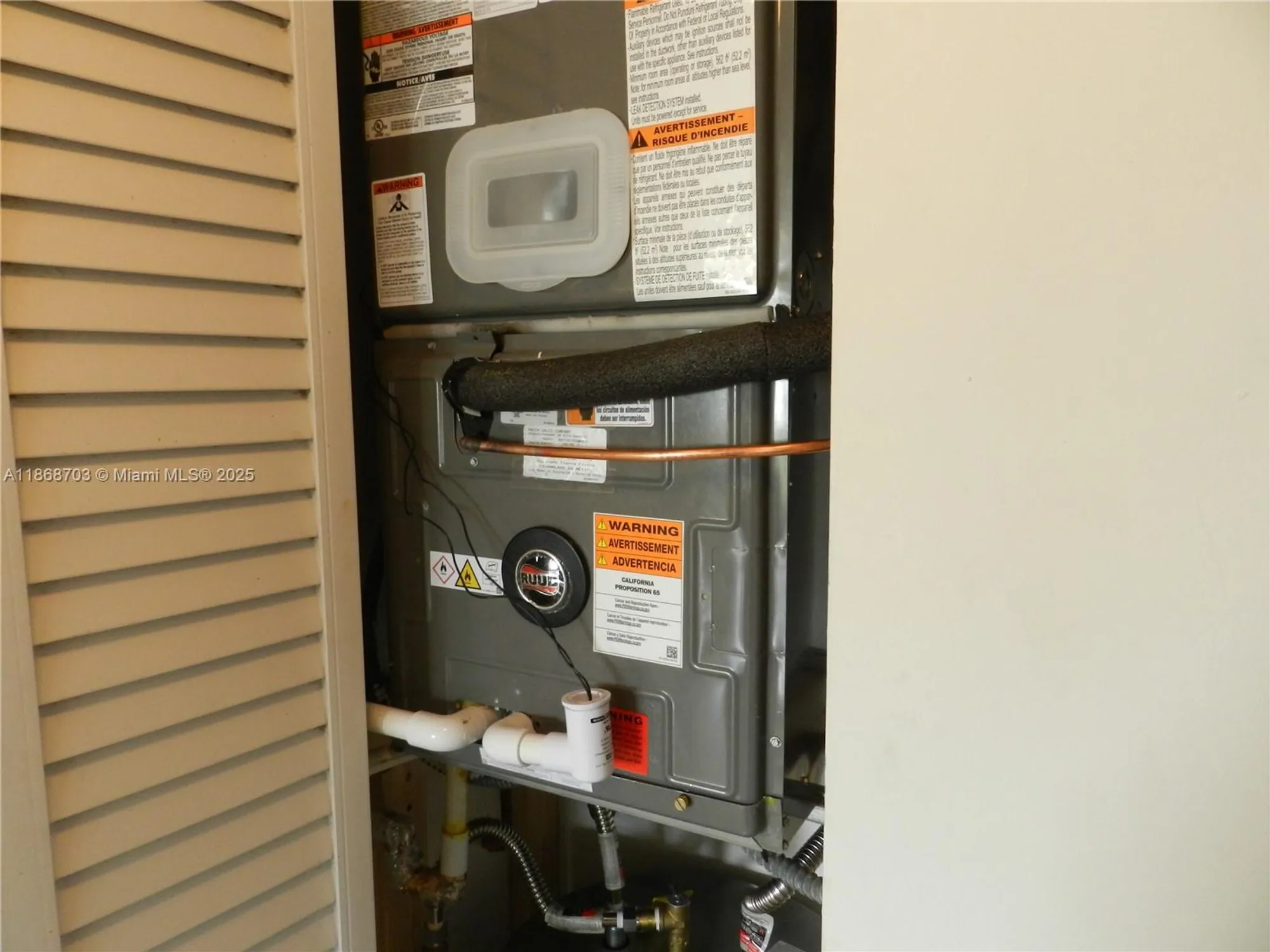 Property Slideshow image 15 of 34 | 1200 saint charles pl 509, Pembroke Pines, FL, 33026