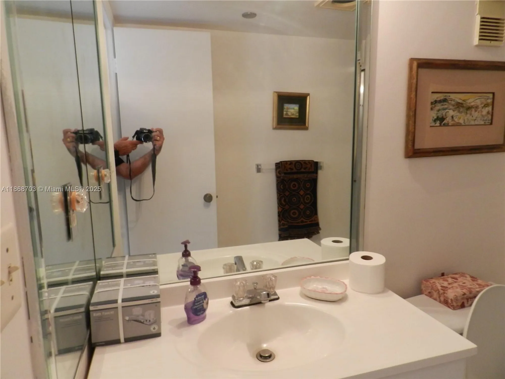 Property Slideshow image 18 of 34 | 1200 saint charles pl 509, Pembroke Pines, FL, 33026