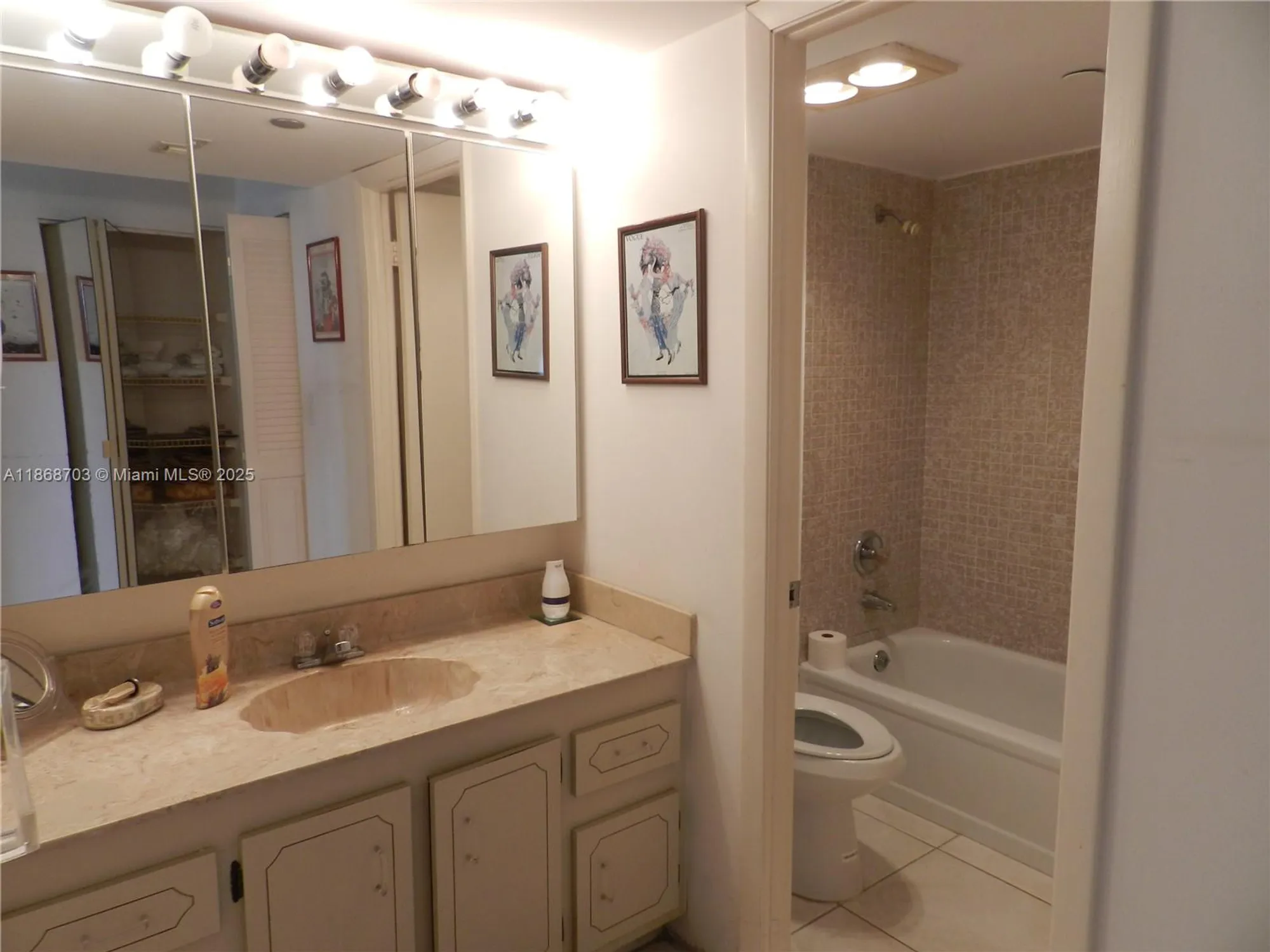 Property Slideshow image 19 of 34 | 1200 saint charles pl 509, Pembroke Pines, FL, 33026