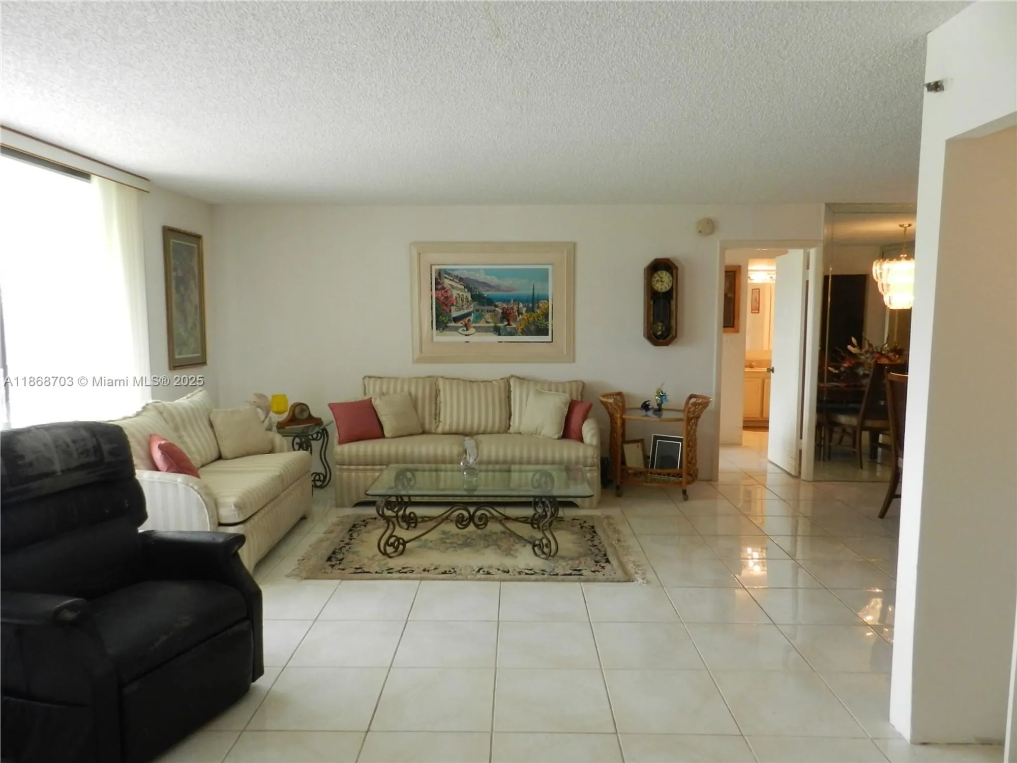 Property Slideshow image 10 of 34 | 1200 saint charles pl 509, Pembroke Pines, FL, 33026