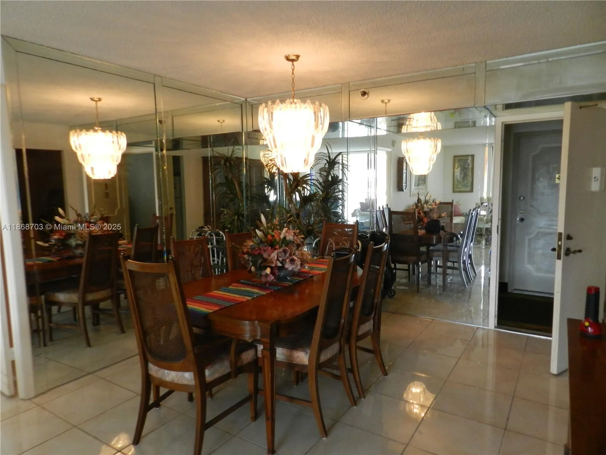 Property Slideshow image 11 of 34 | 1200 saint charles pl 509, Pembroke Pines, FL, 33026