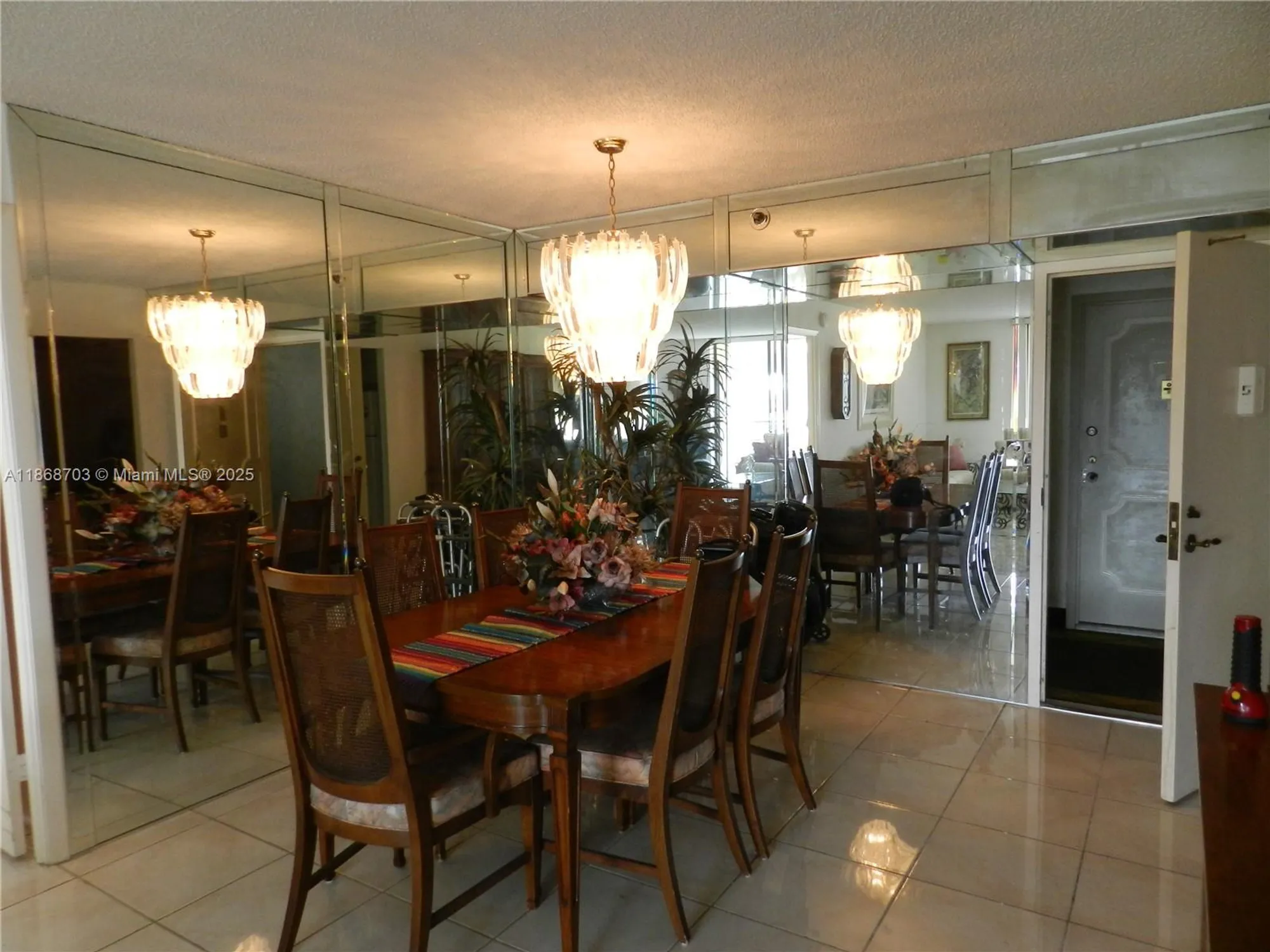 Property Slideshow image 12 of 34 | 1200 saint charles pl 509, Pembroke Pines, FL, 33026