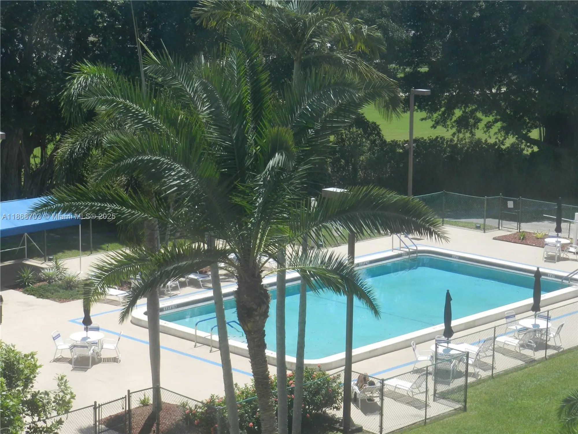 Property Slideshow image 24 of 34 | 1200 saint charles pl 509, Pembroke Pines, FL, 33026