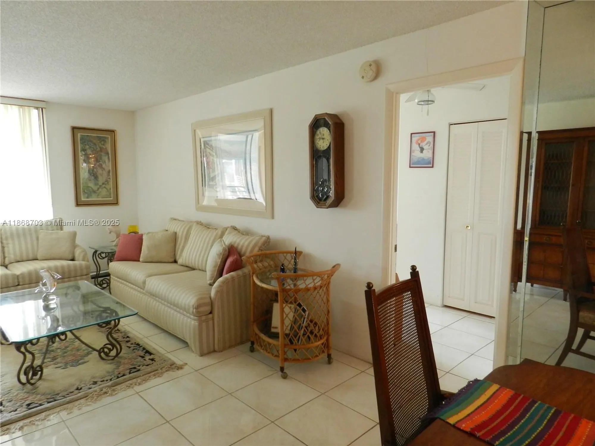 Property Slideshow image 26 of 34 | 1200 saint charles pl 509, Pembroke Pines, FL, 33026