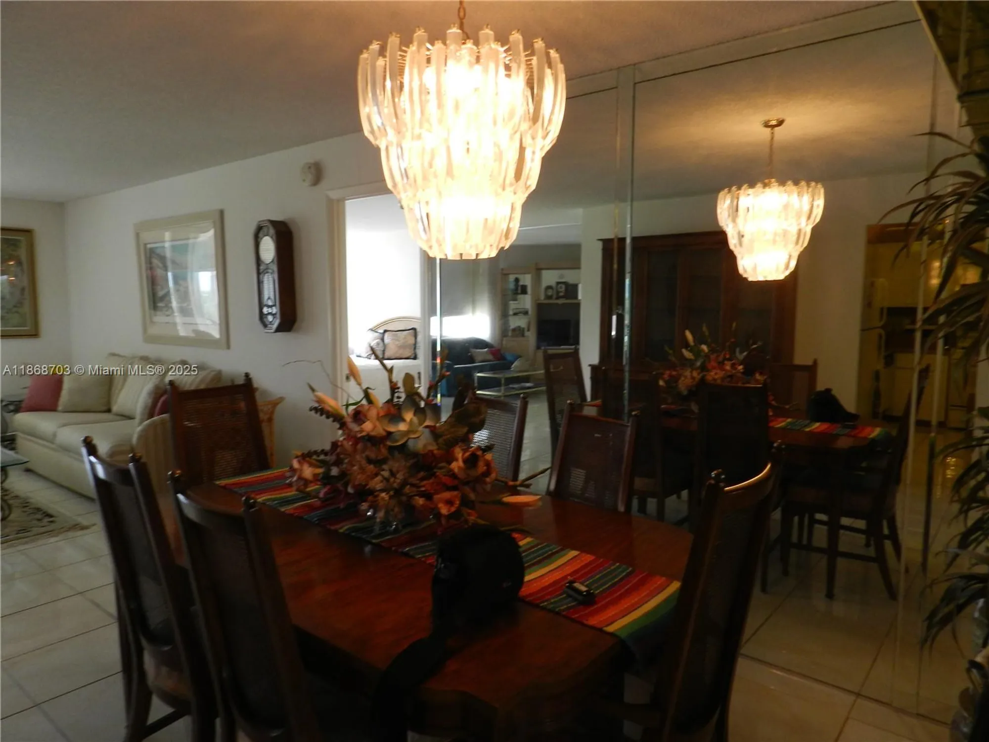 Property Slideshow image 28 of 34 | 1200 saint charles pl 509, Pembroke Pines, FL, 33026